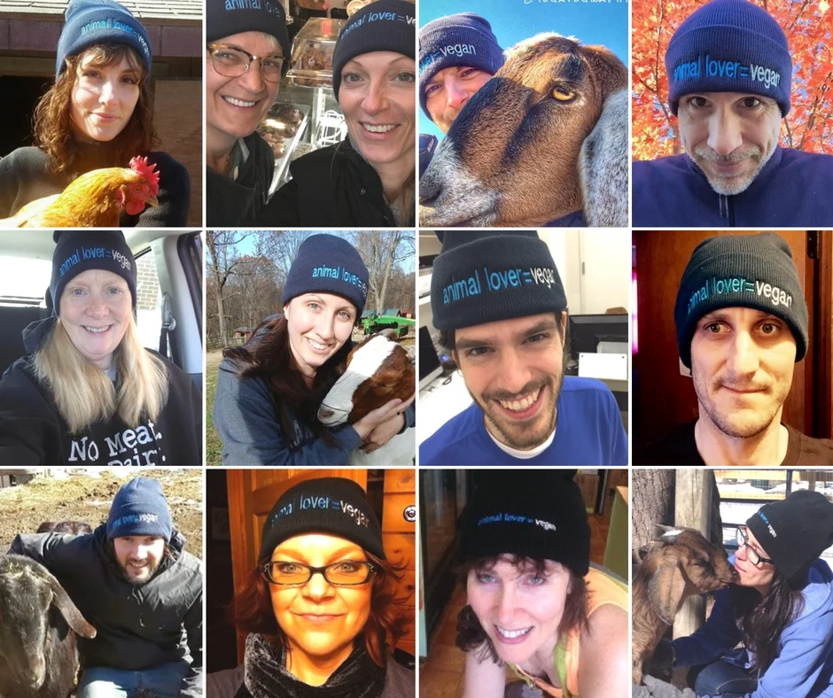 Ski Cap Mosaic - No Text.jpg
