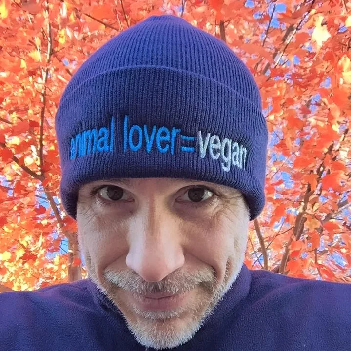 Todd in the hat.jpg