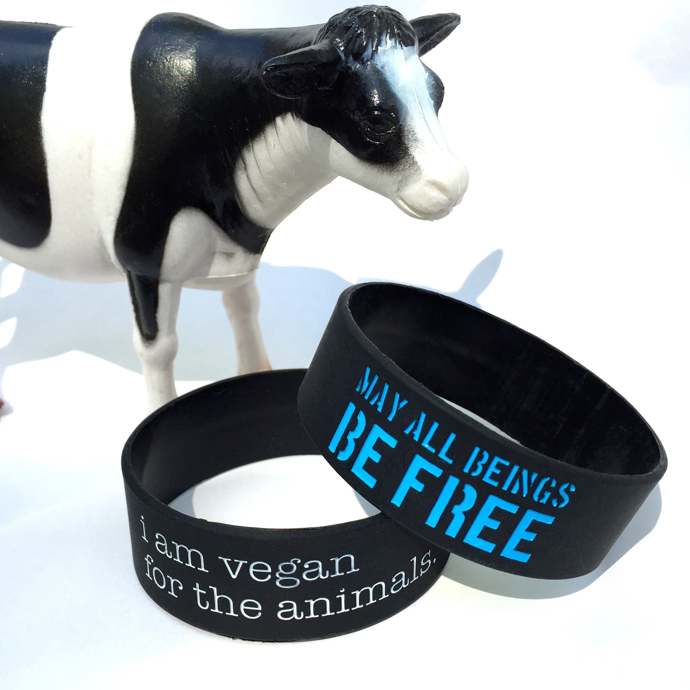 Black WB with Cow v2.jpg