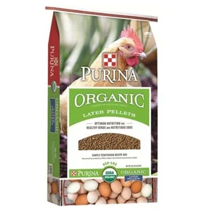 Purina Pellets Bag.jpg