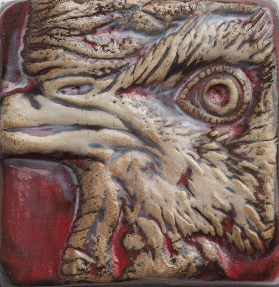 BucklesTile_024 Red.jpg