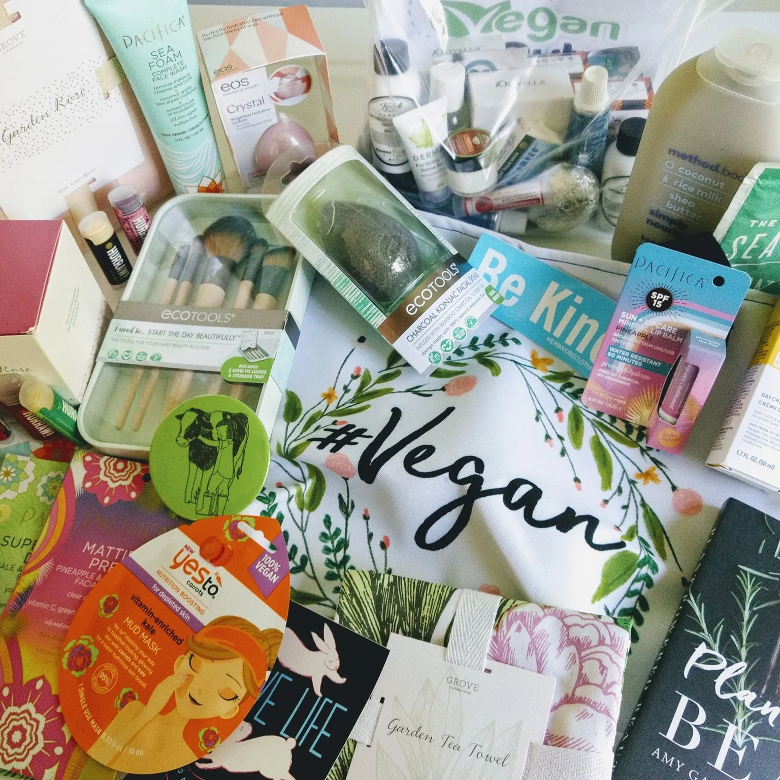 ELLI'S RAFFLE DRAWING TO BENEFIT THE INSTITUTE