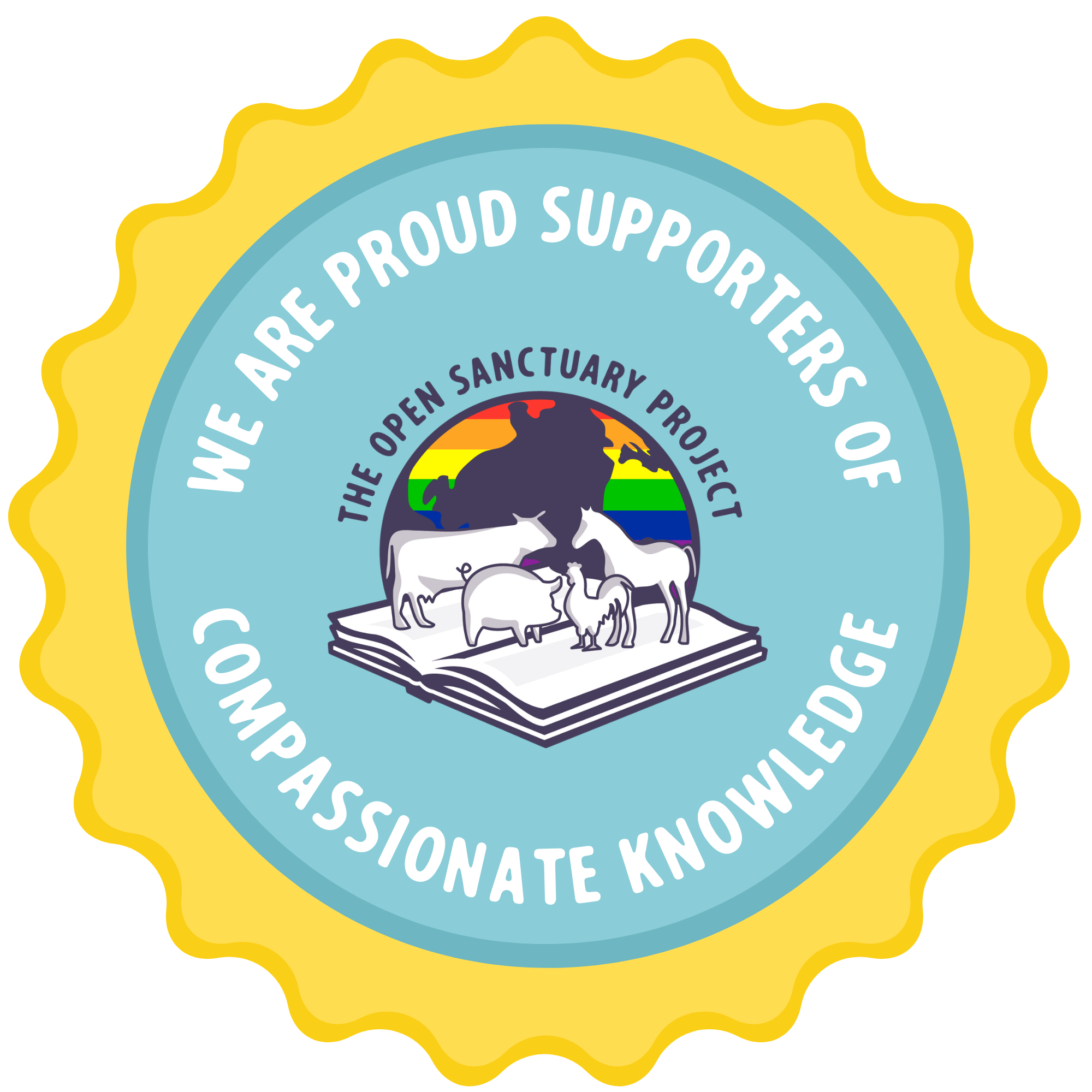 Friends_Of_OSP_Badge.png