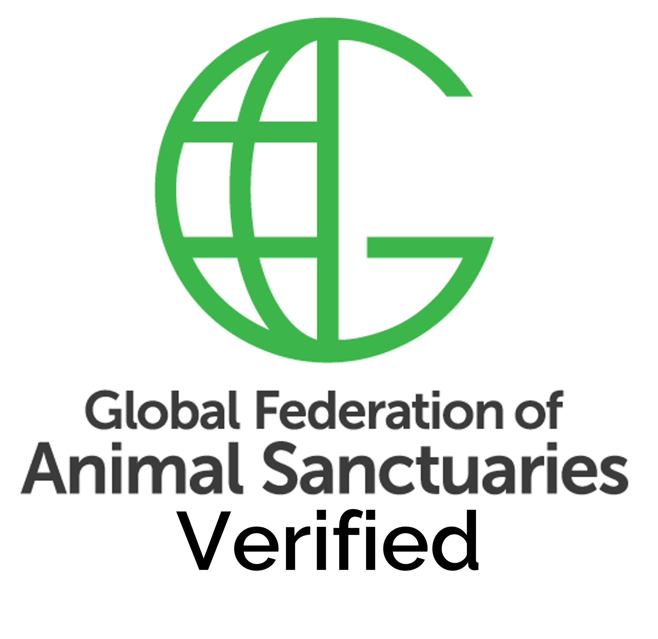 GFAS Verified Square.png