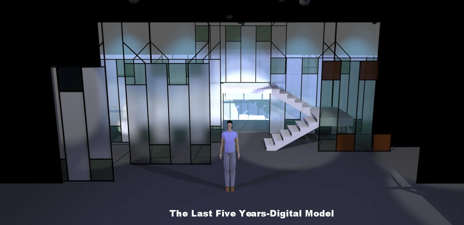 Babcock Last five years 5_14.JPG