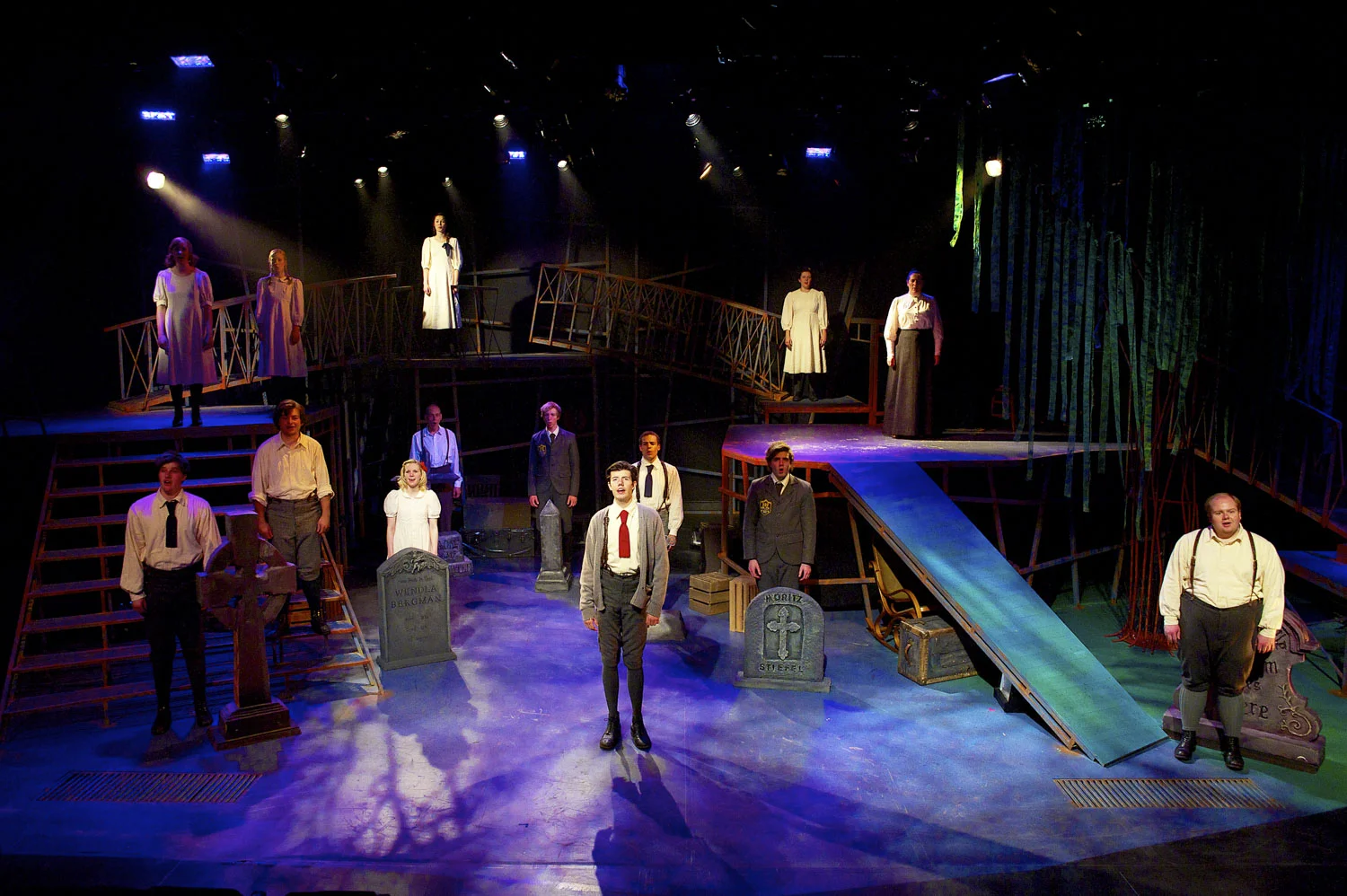 sa2013-arch- 22 - version 2_1.JPG