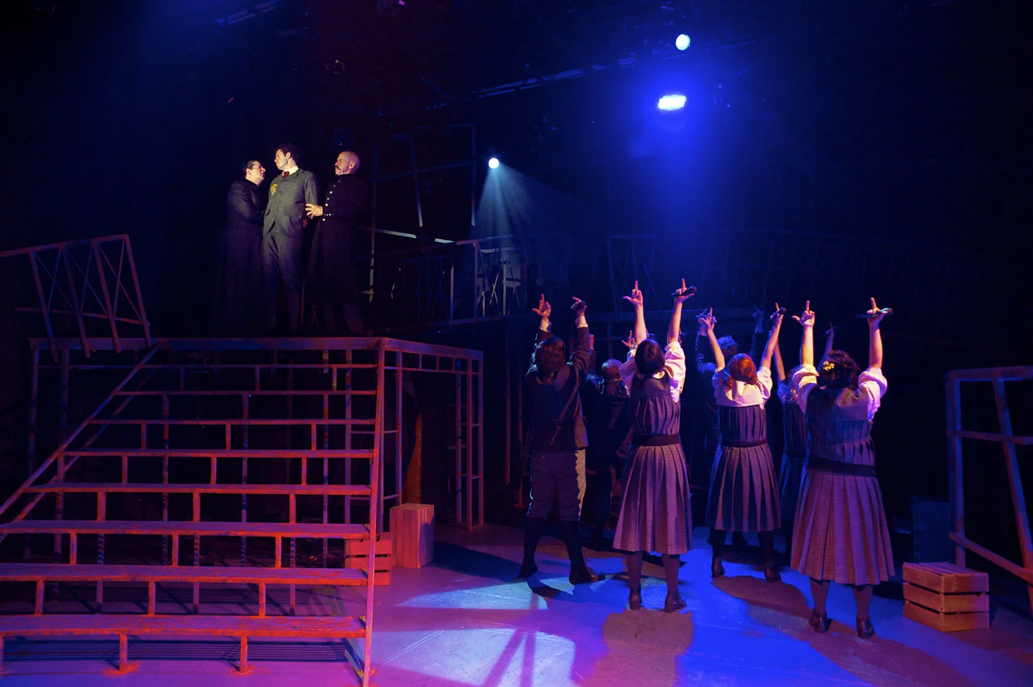 sa2013-arch- 312 - version 2.JPG