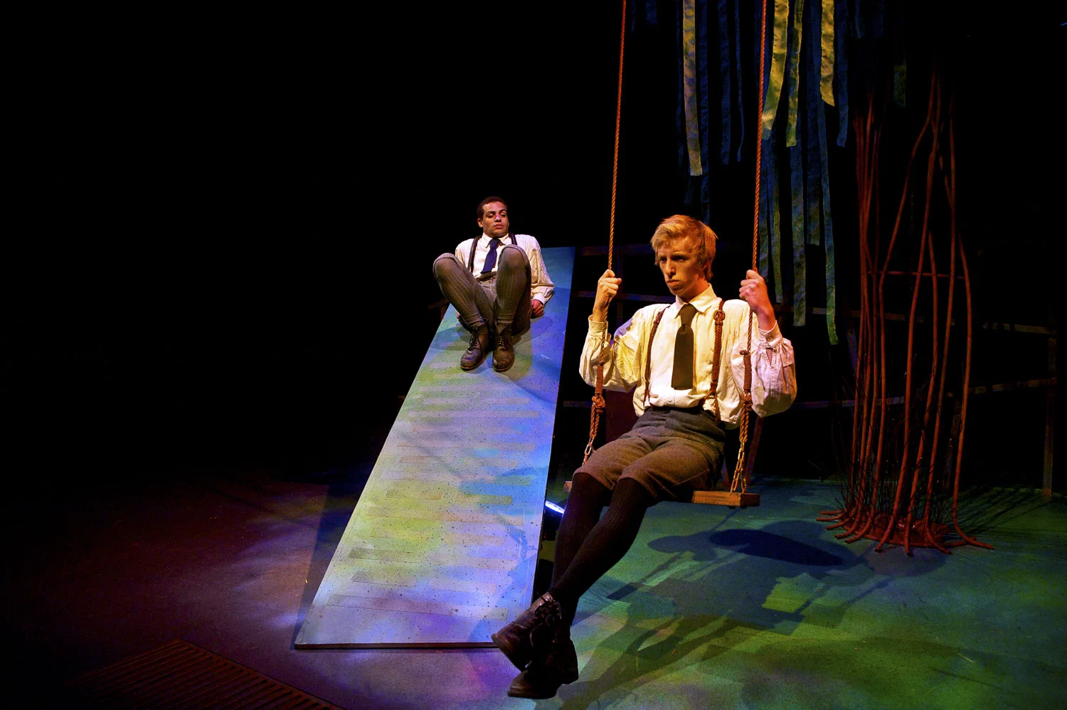 sa2013-arch- 327 - version 2.JPG