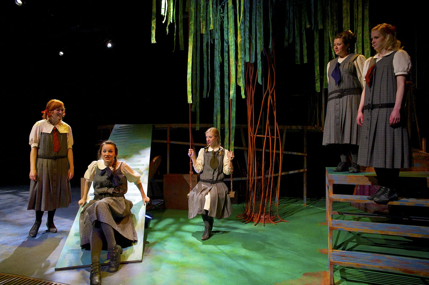 sa2013-arch- 141 - version 2.JPG