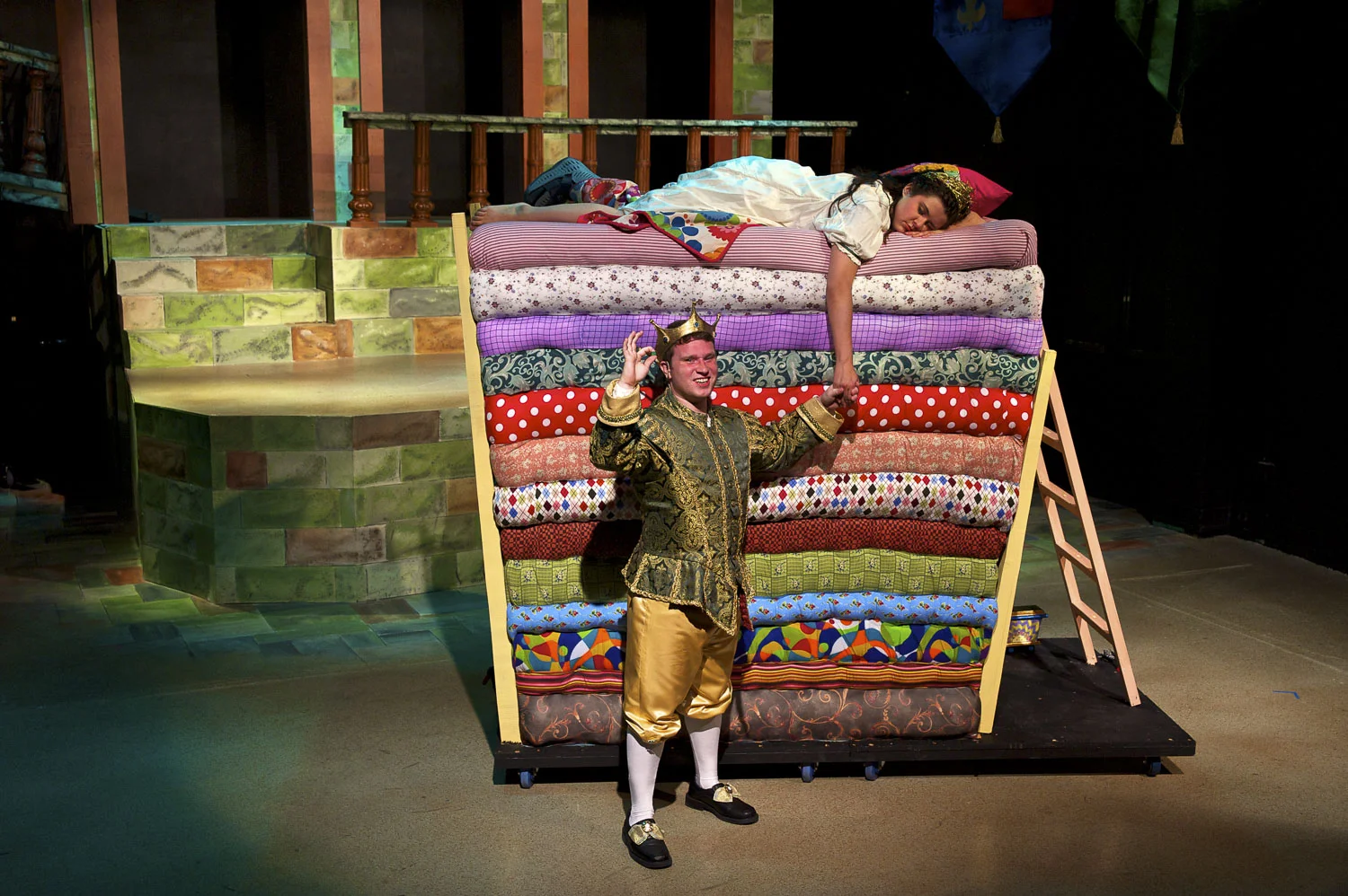 mattress2013-arch- 39 - version 2_1.JPG