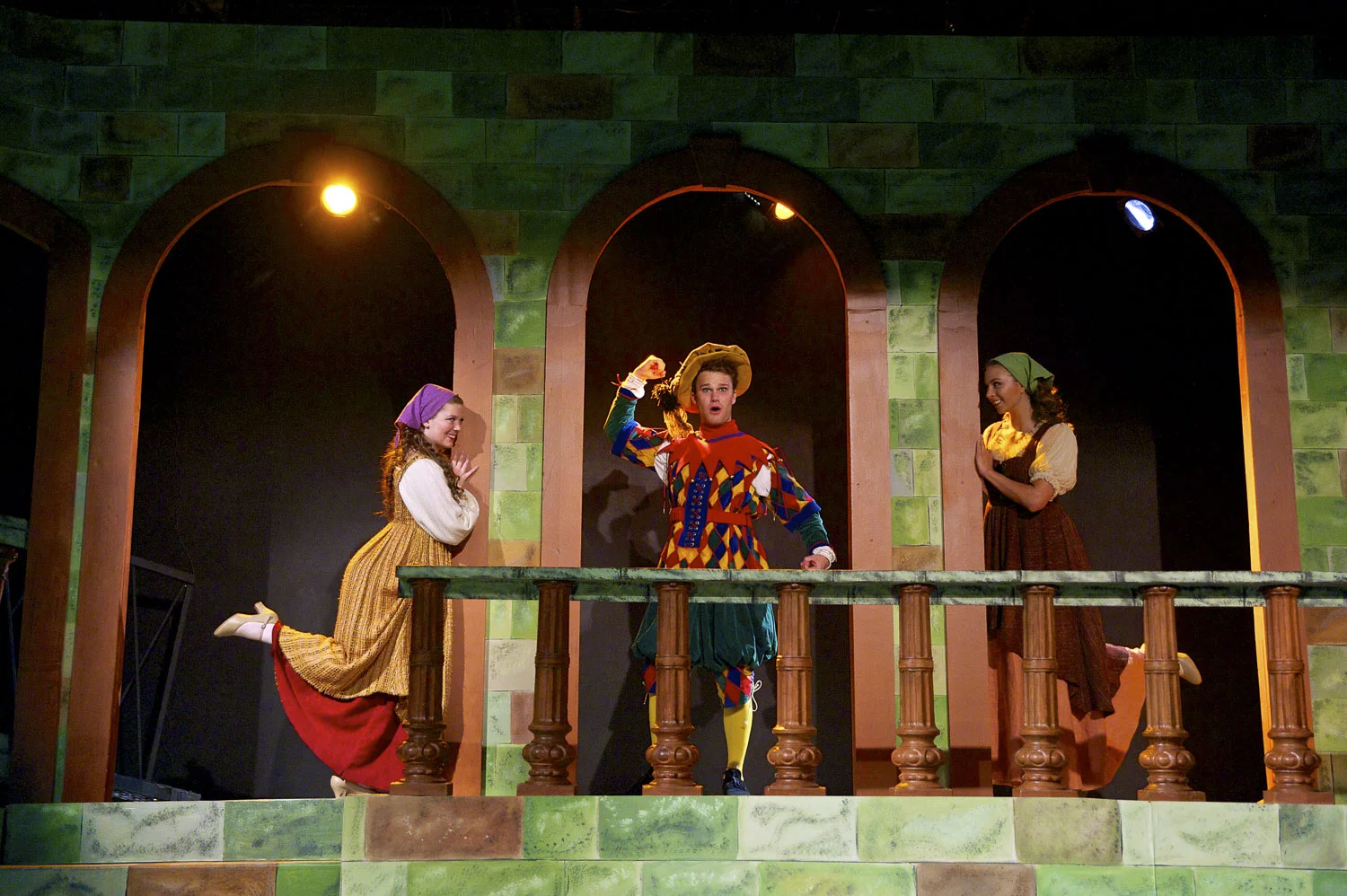 mattress2013-arch- 205 - version 2_1.JPG