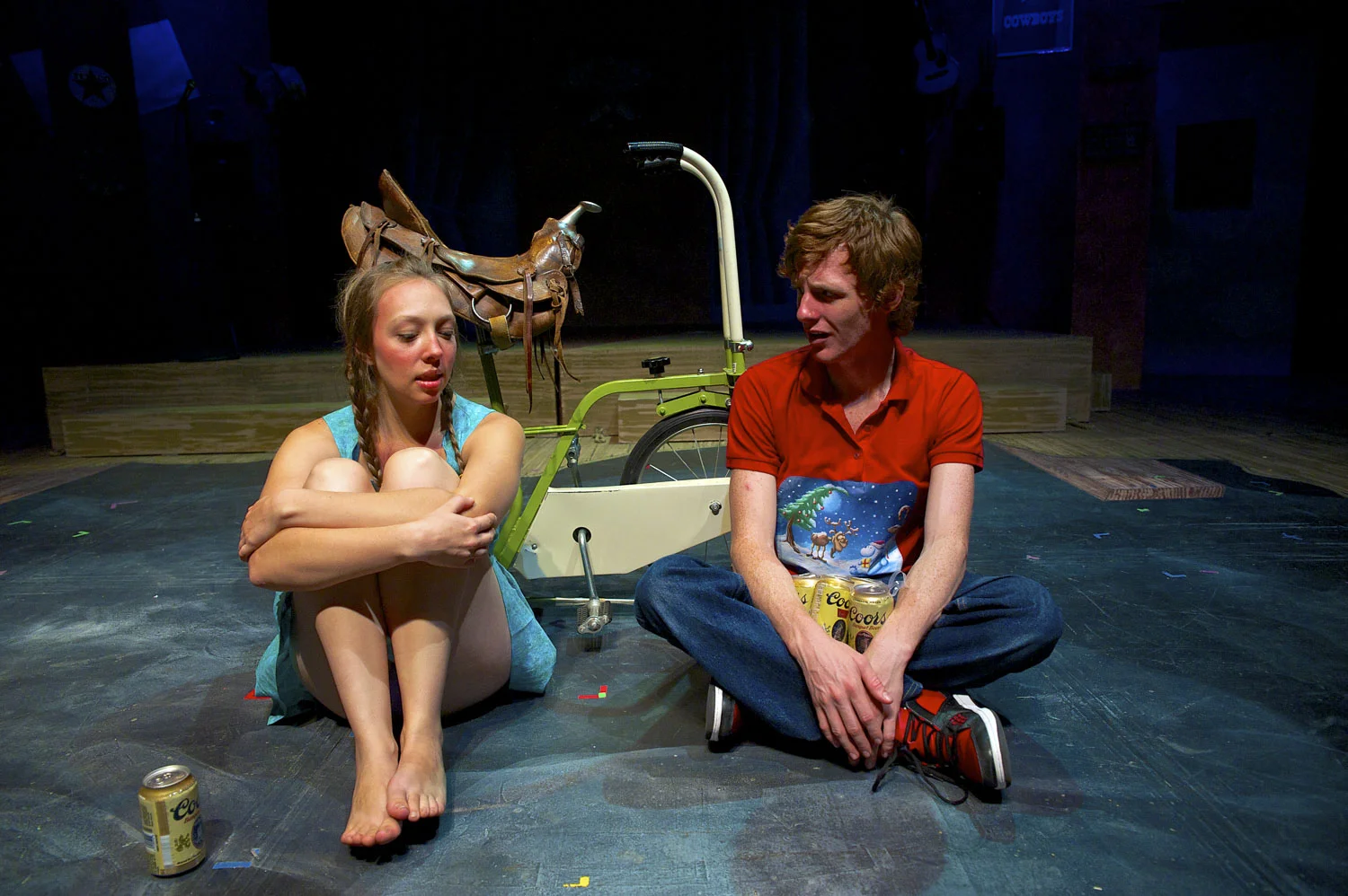 vgl2012-arch- 380.JPG