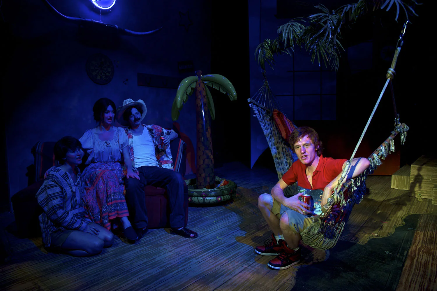 VGL2012-ARCH- 280.JPG