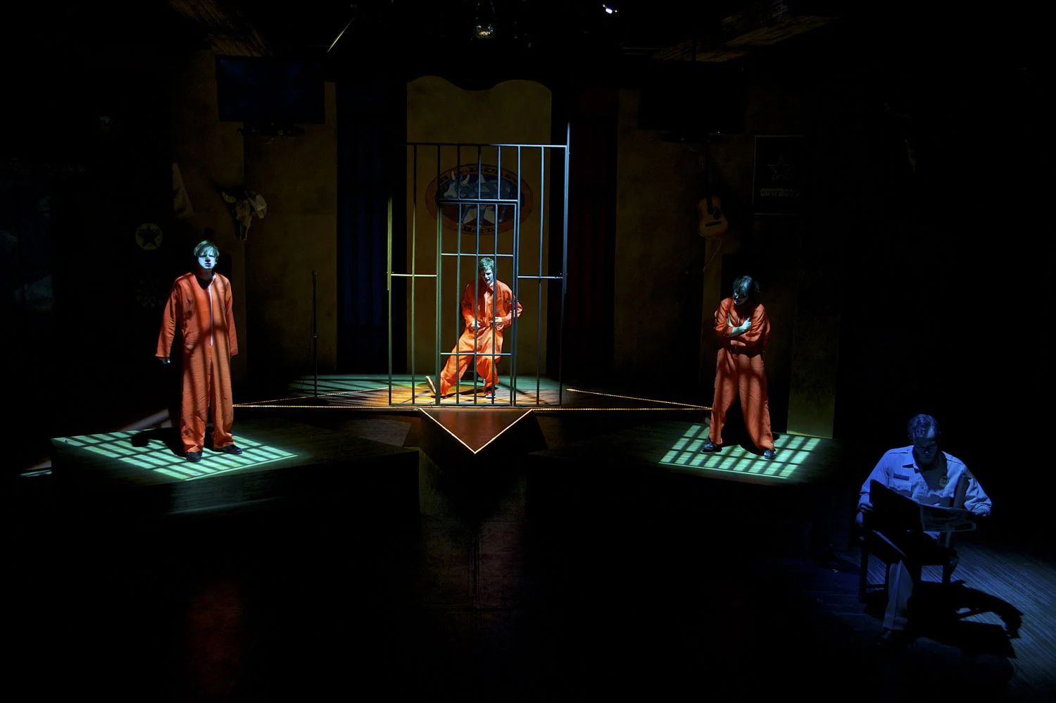 VGL2012-ARCH- 158.JPG