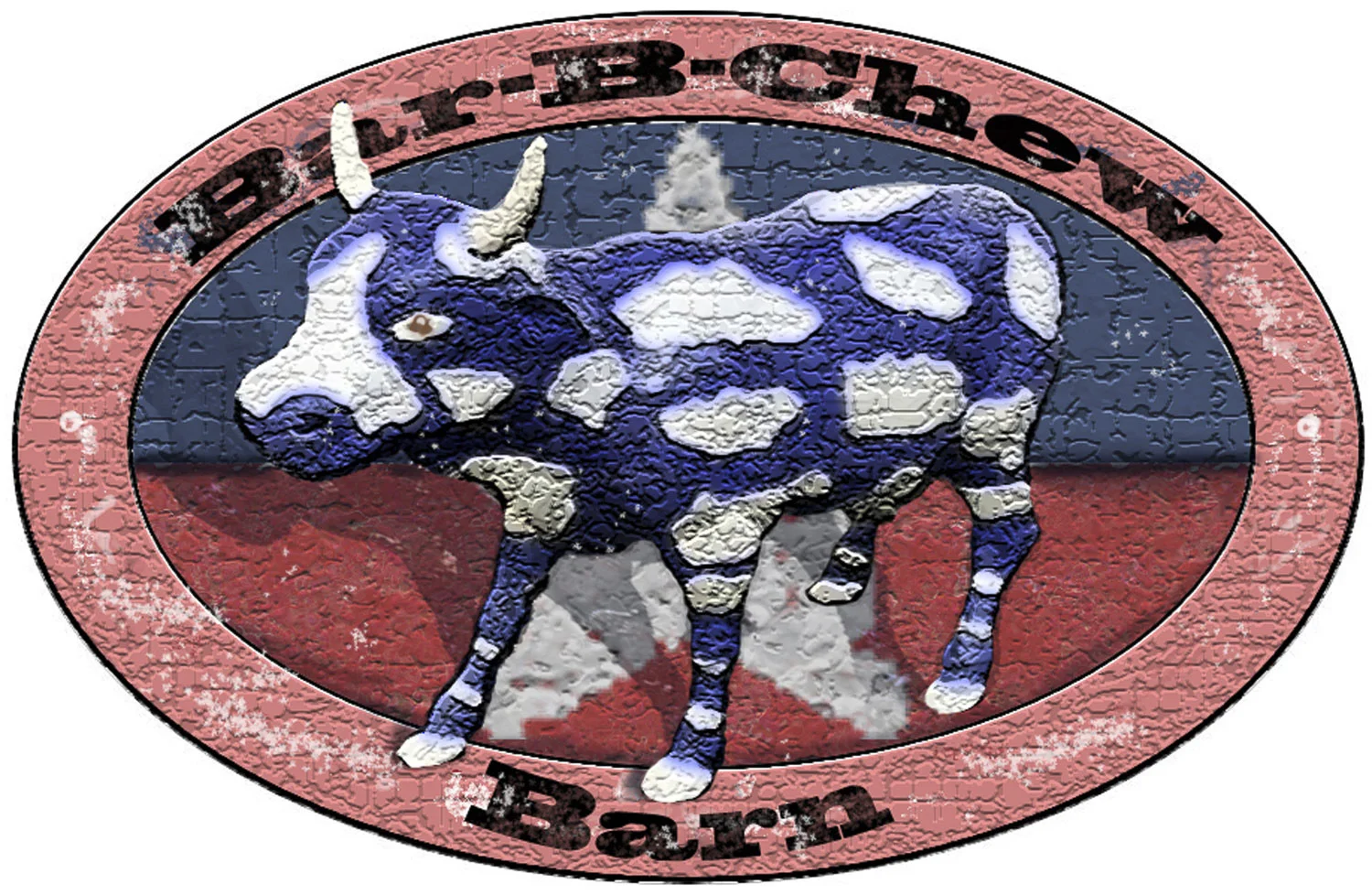 Vernon God Little 2 Logo.JPG