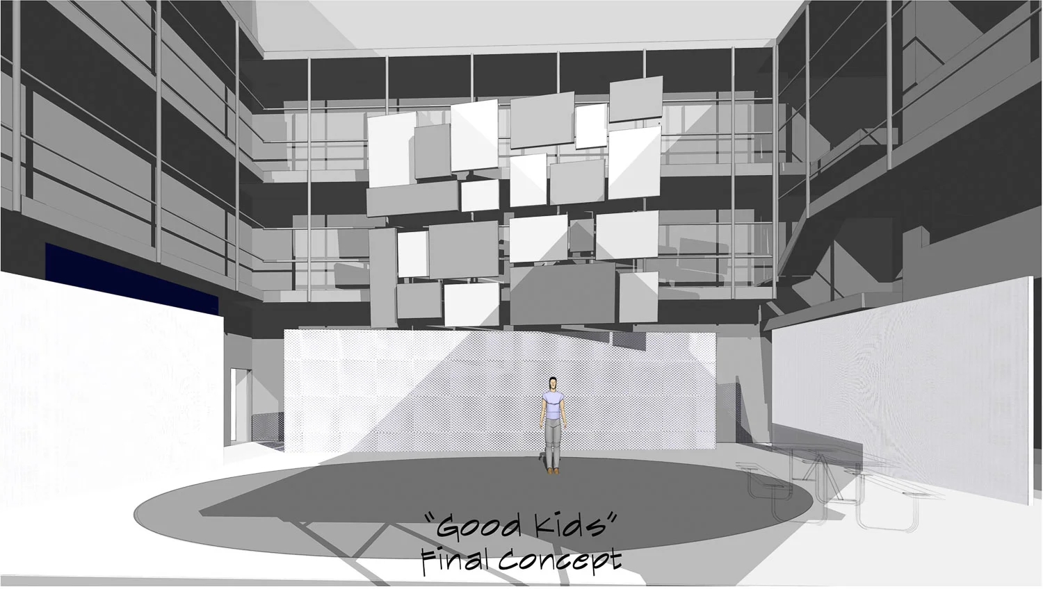 Good Kids Rendering.JPG