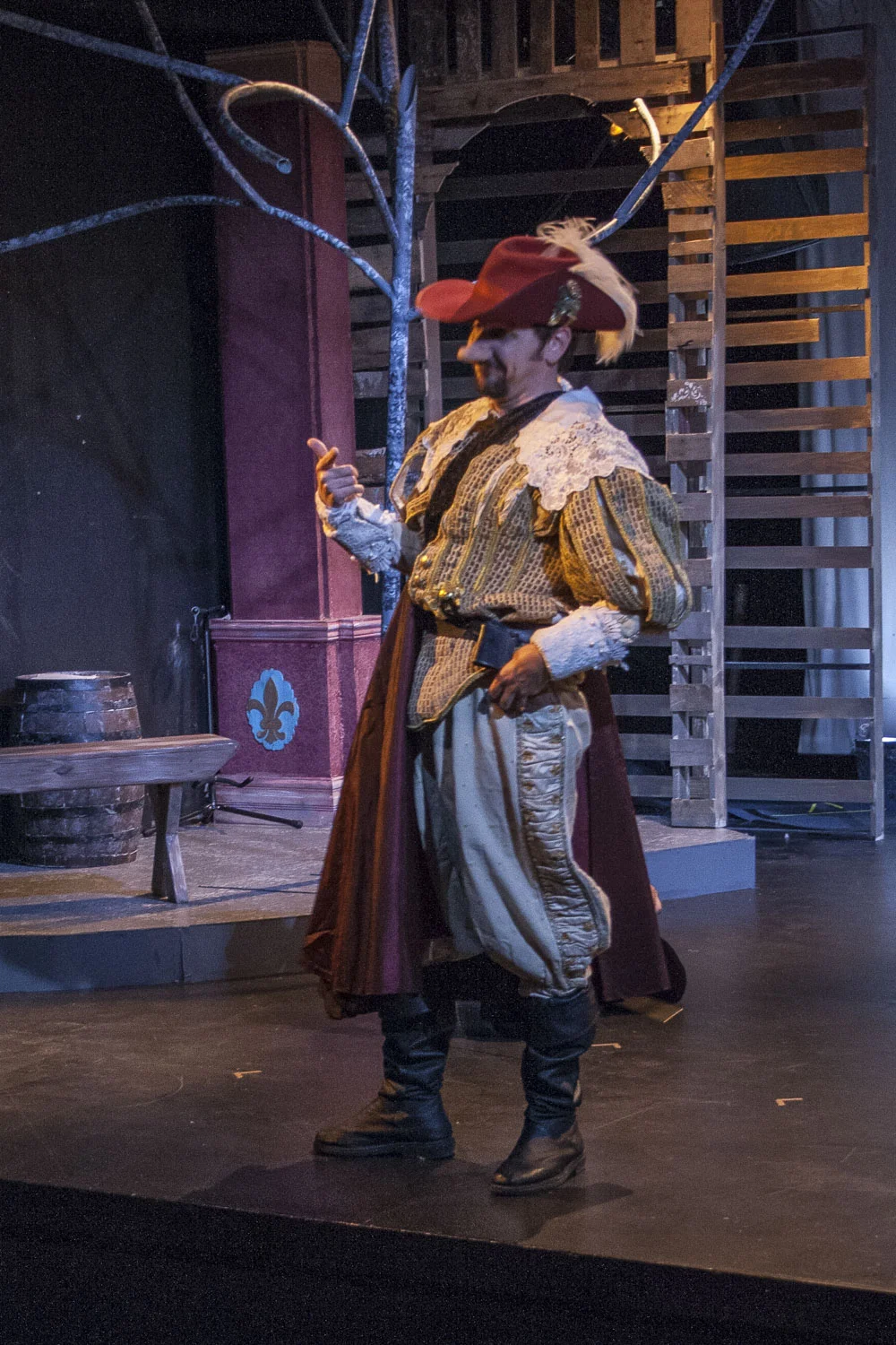 Cyrano_0047.JPG