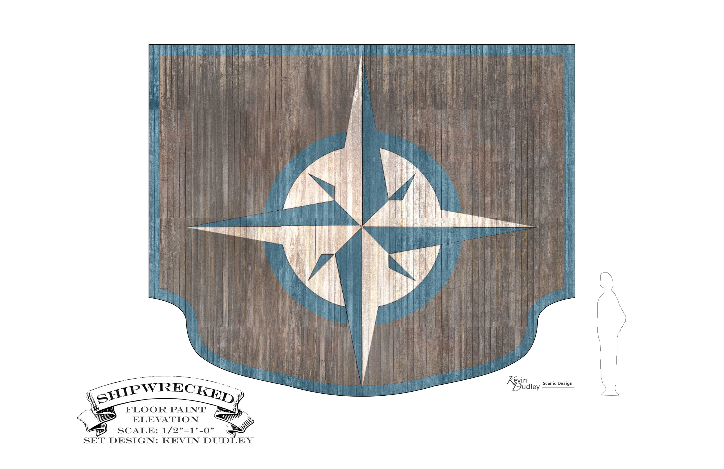 Floor Paint Elev.jpg