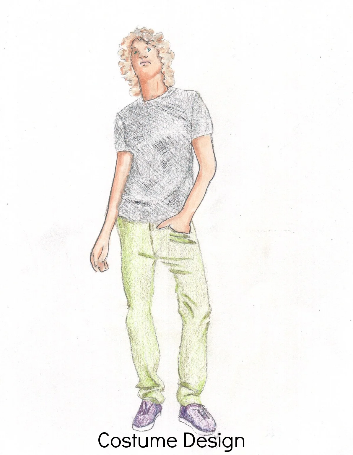 Costume texture.jpeg