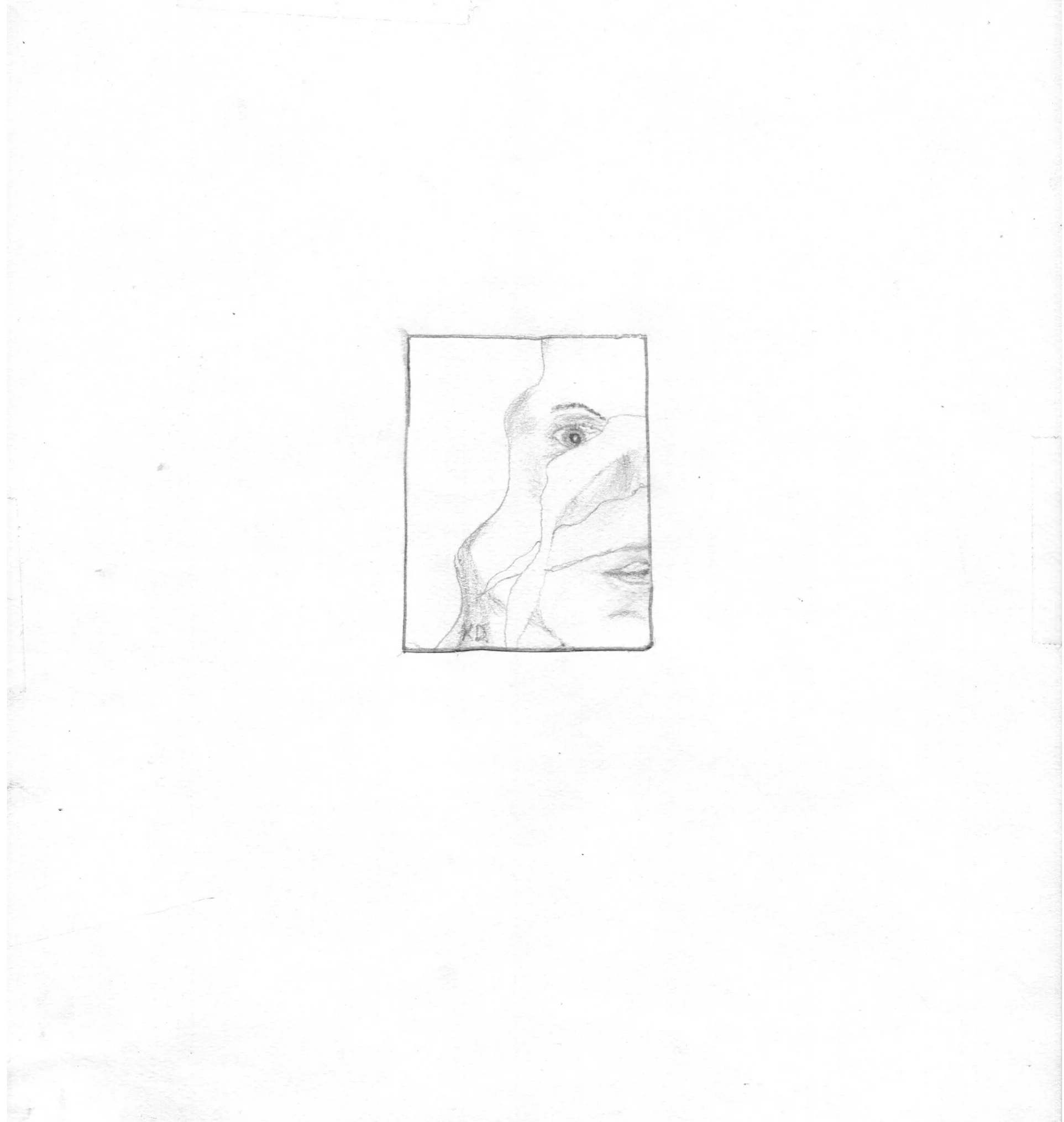 Window of the betrayed 1983.jpeg