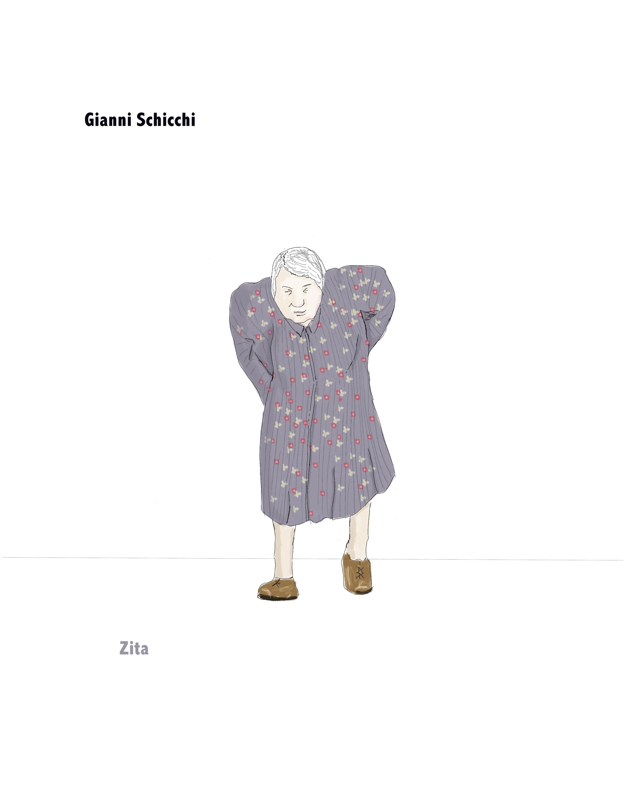 Zita.jpg