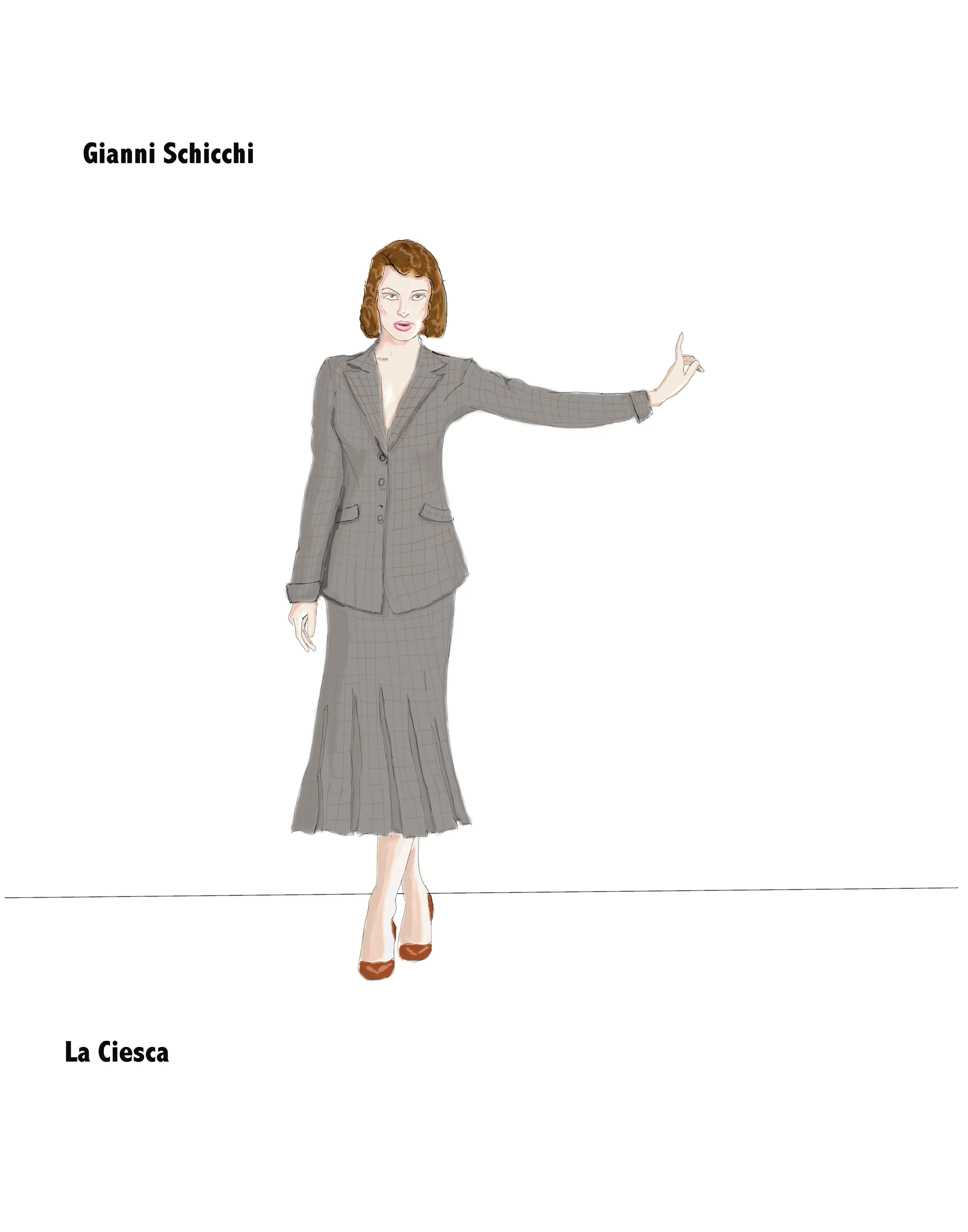 La Ciesca.jpg