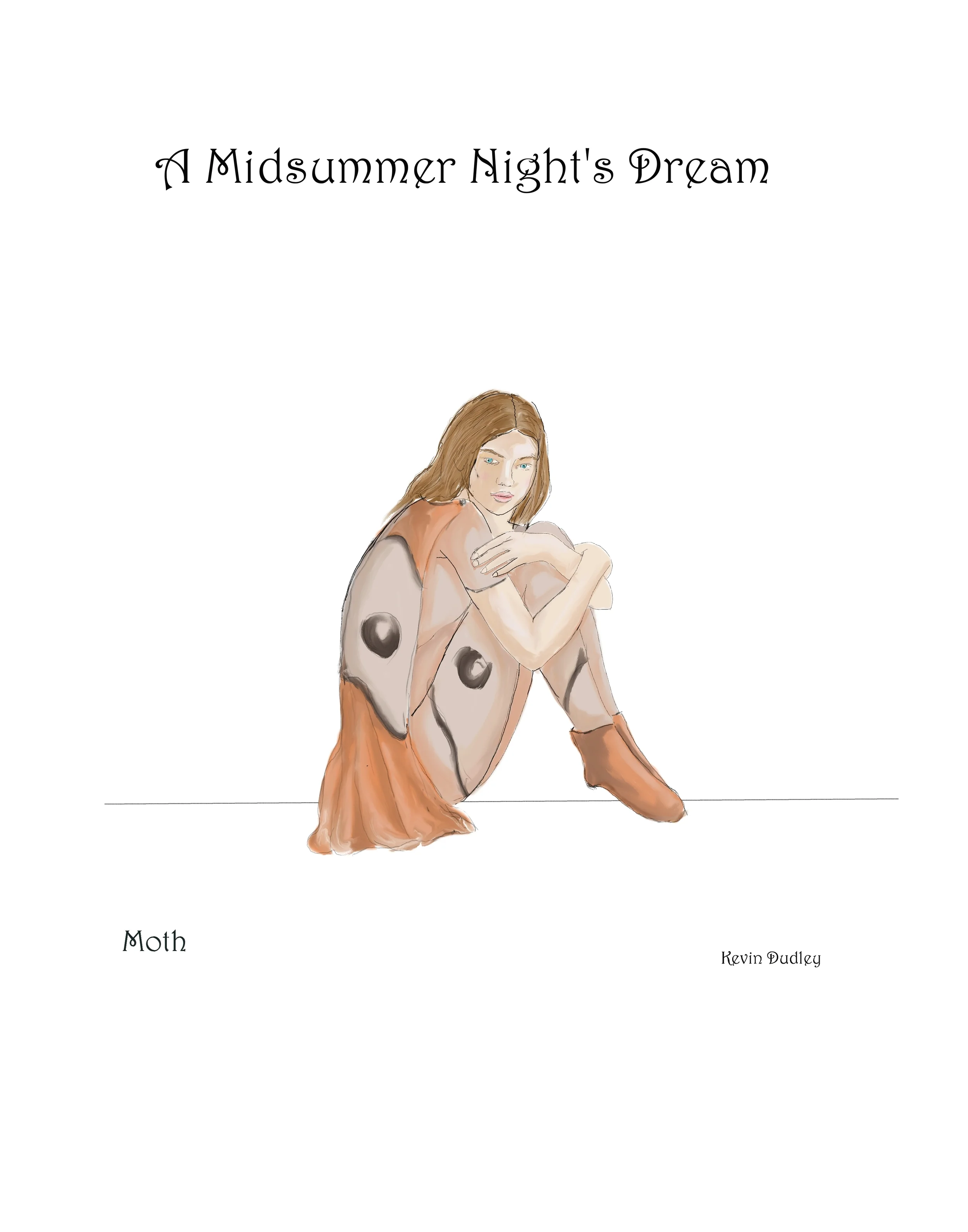 Moth.jpg