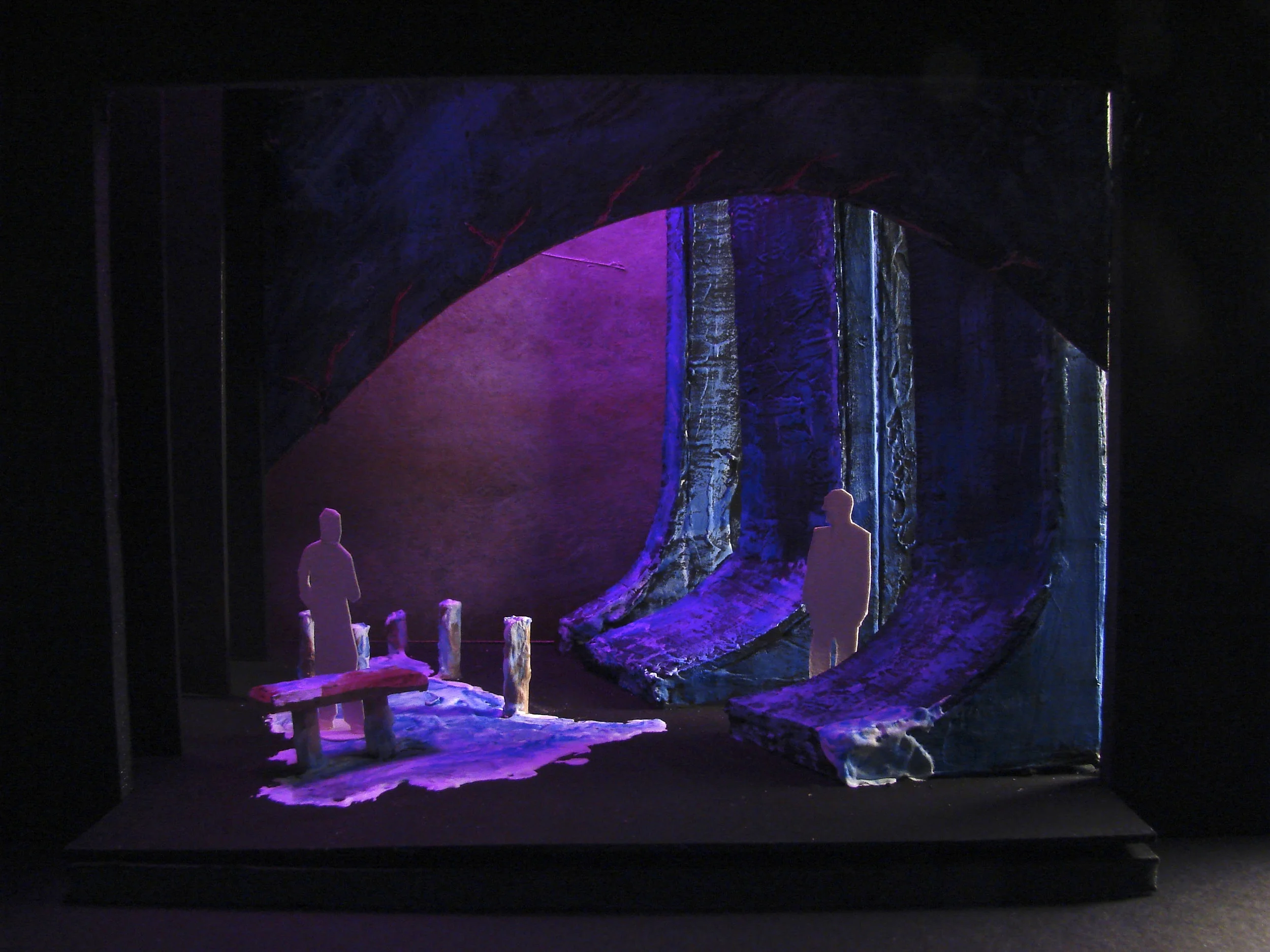 Paper Project CC.jpg