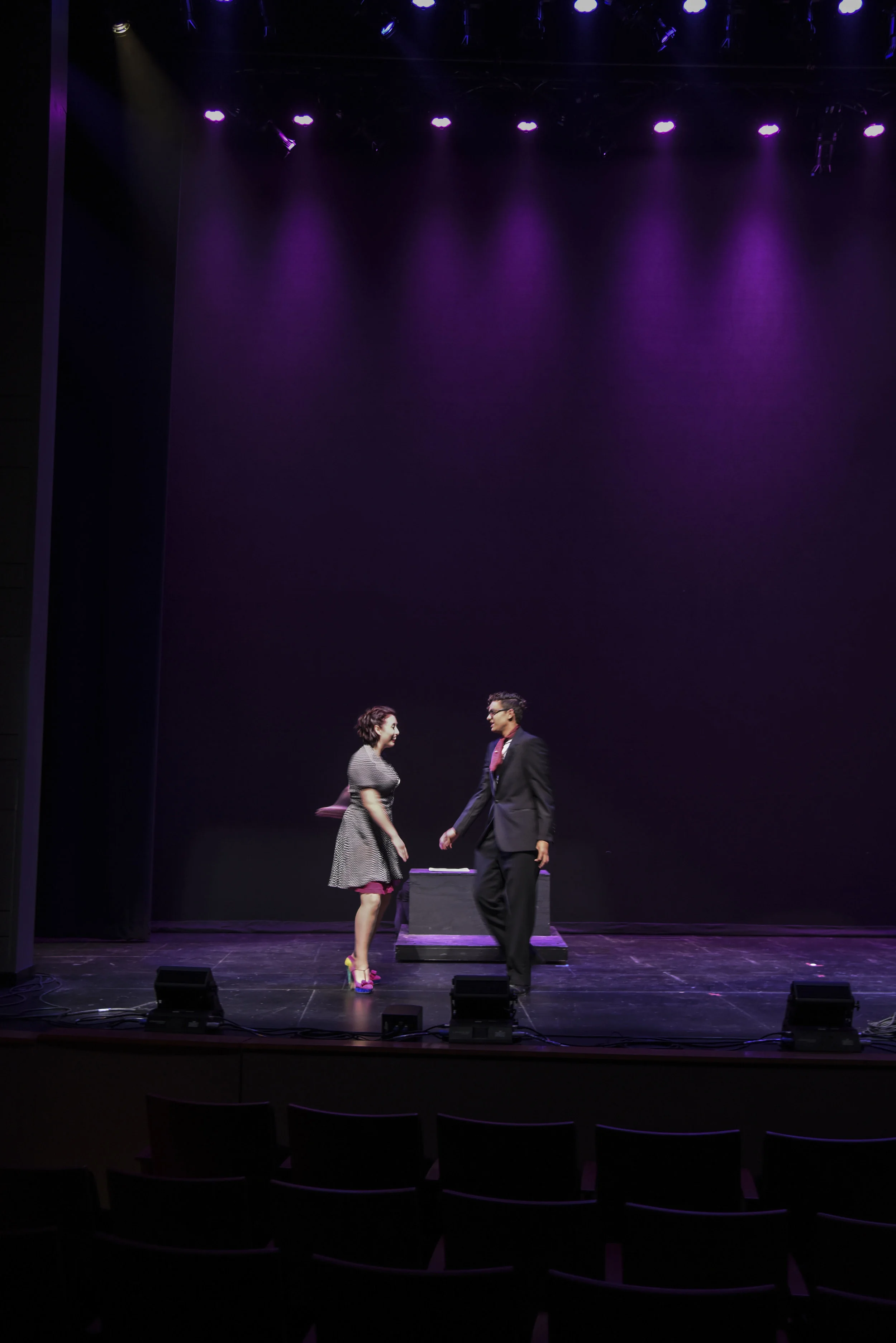 Rocky Horror_111616_0116.JPG