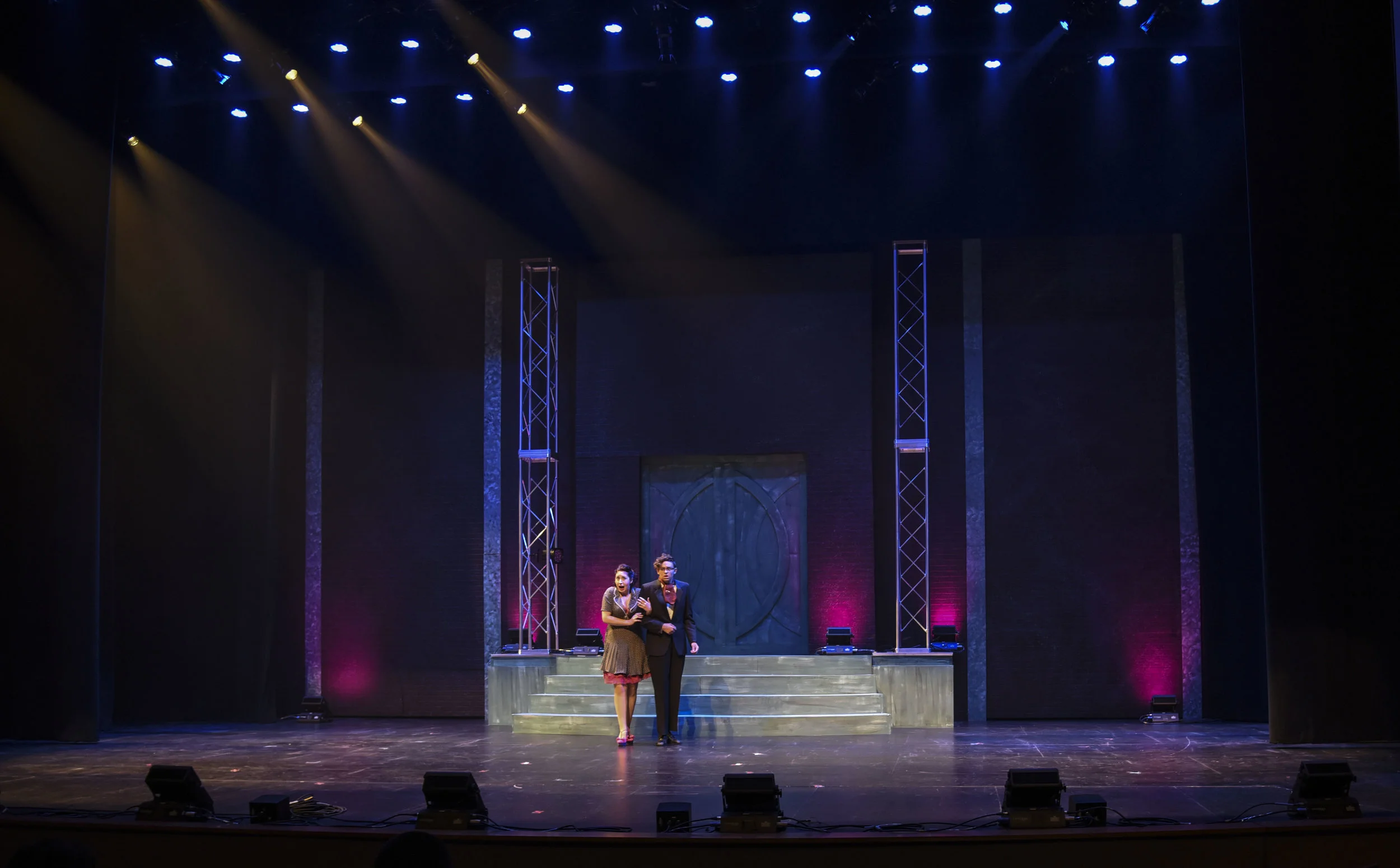 Rocky Horror_111616_0165.JPG