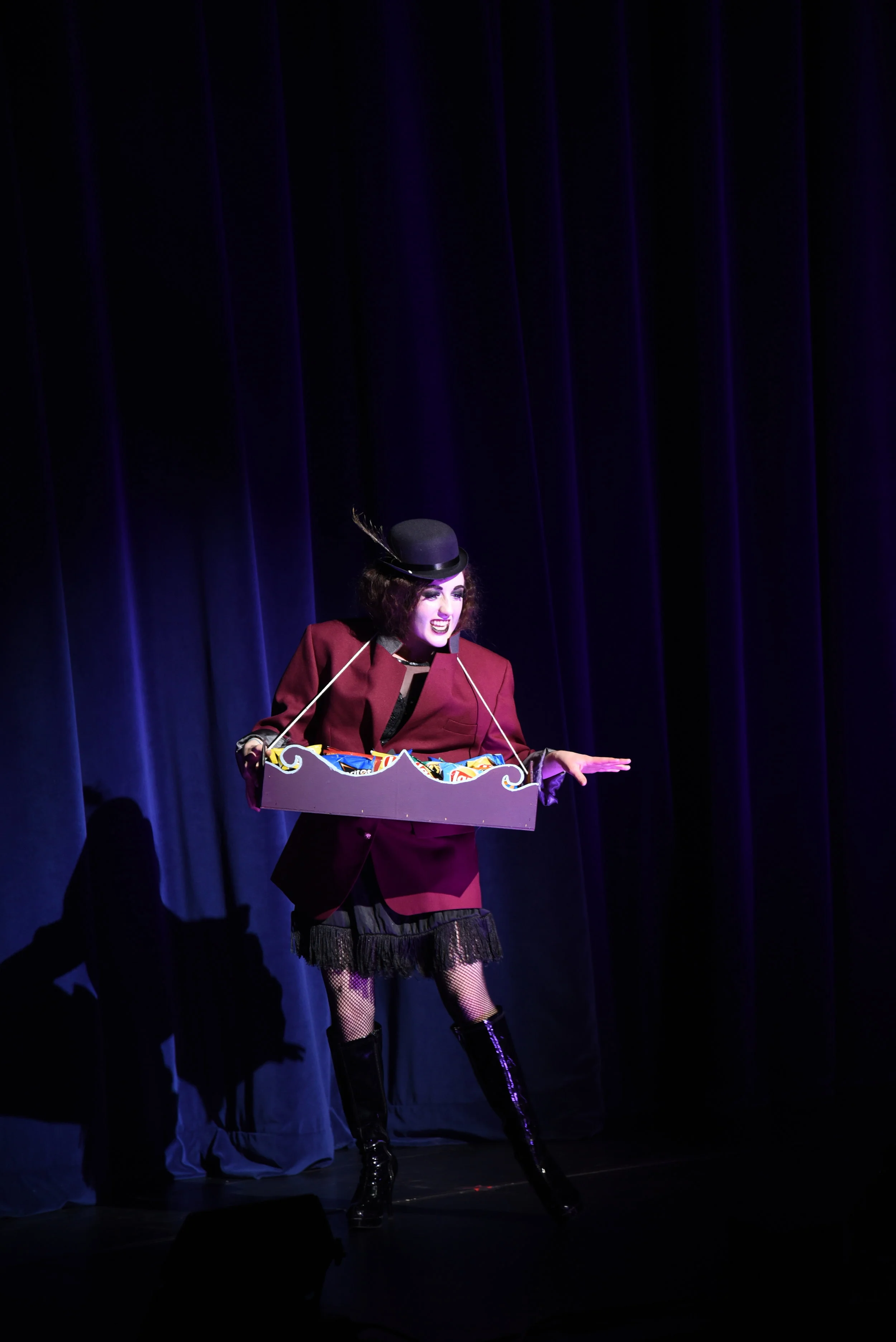 Rocky Horror_111616_0093.JPG
