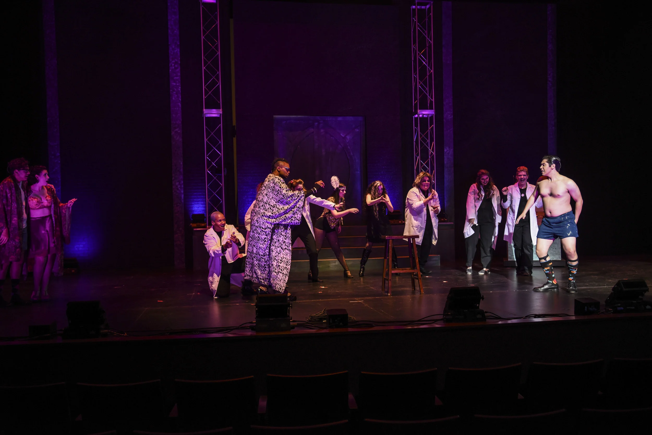 Rocky Horror_111616_0286.JPG