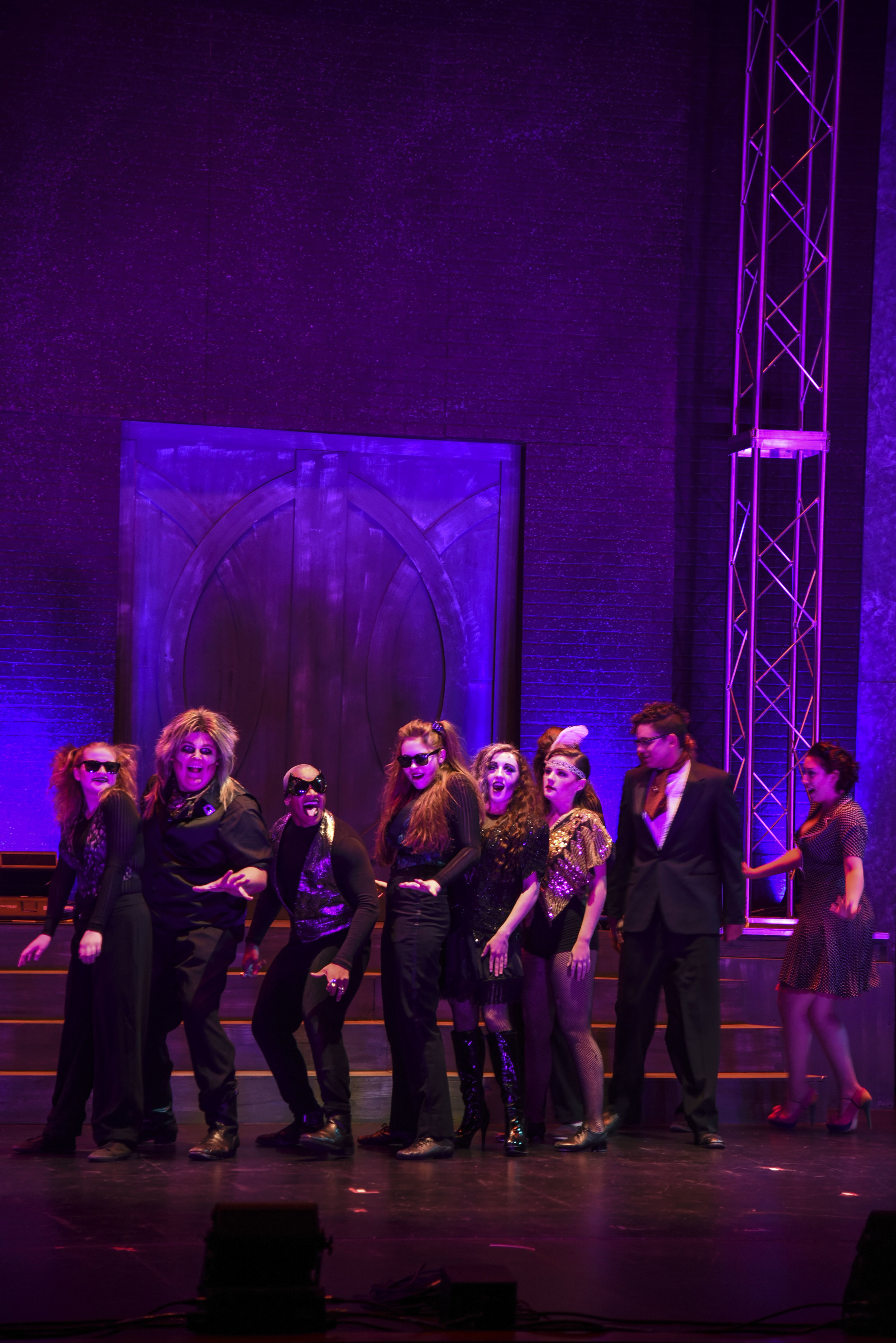 Rocky Horror_111616_0199.JPG