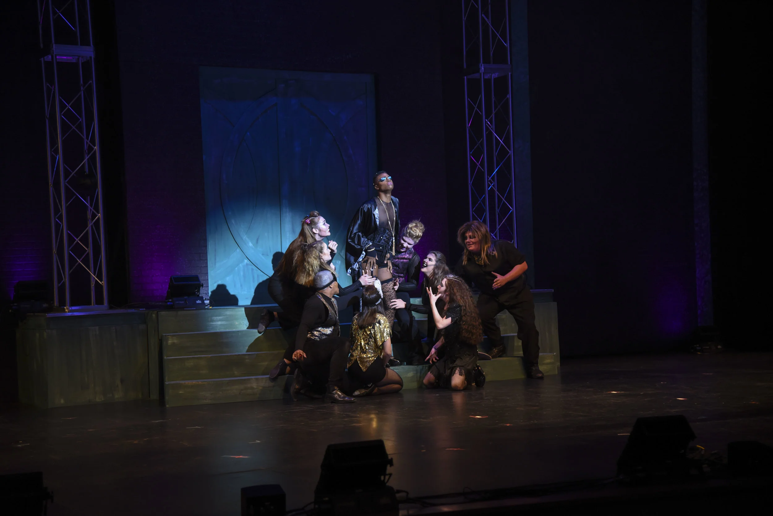 Rocky Horror_111616_0231.JPG