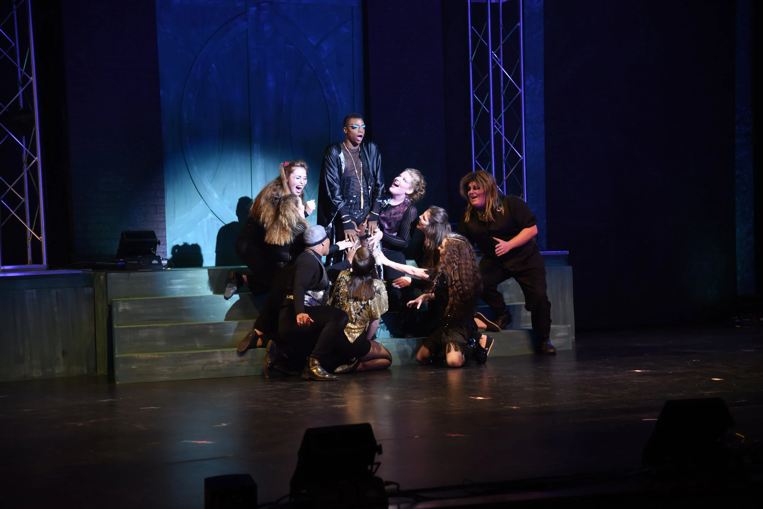 Rocky Horror_111616_0229.JPG