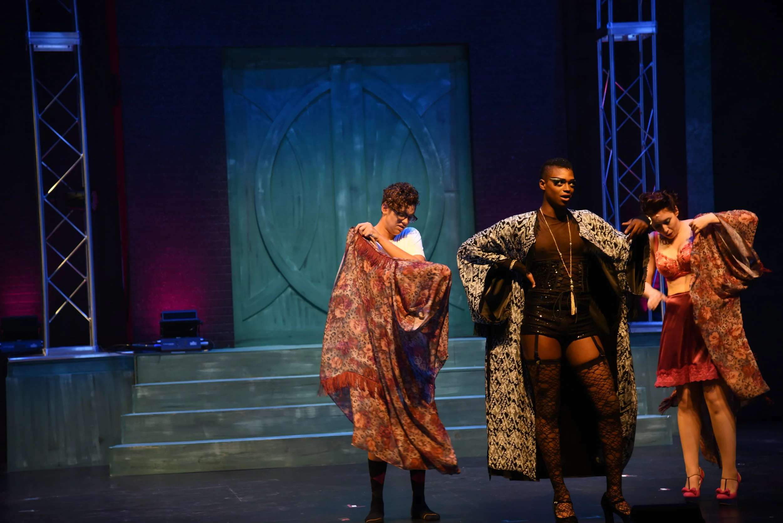 Rocky Horror_111616_0260.JPG