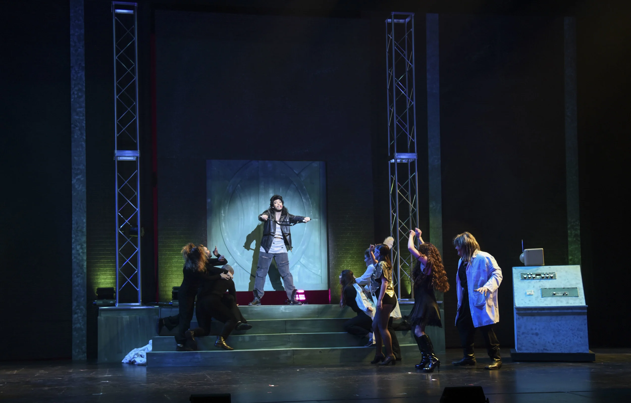 Rocky Horror_111616_0322.JPG