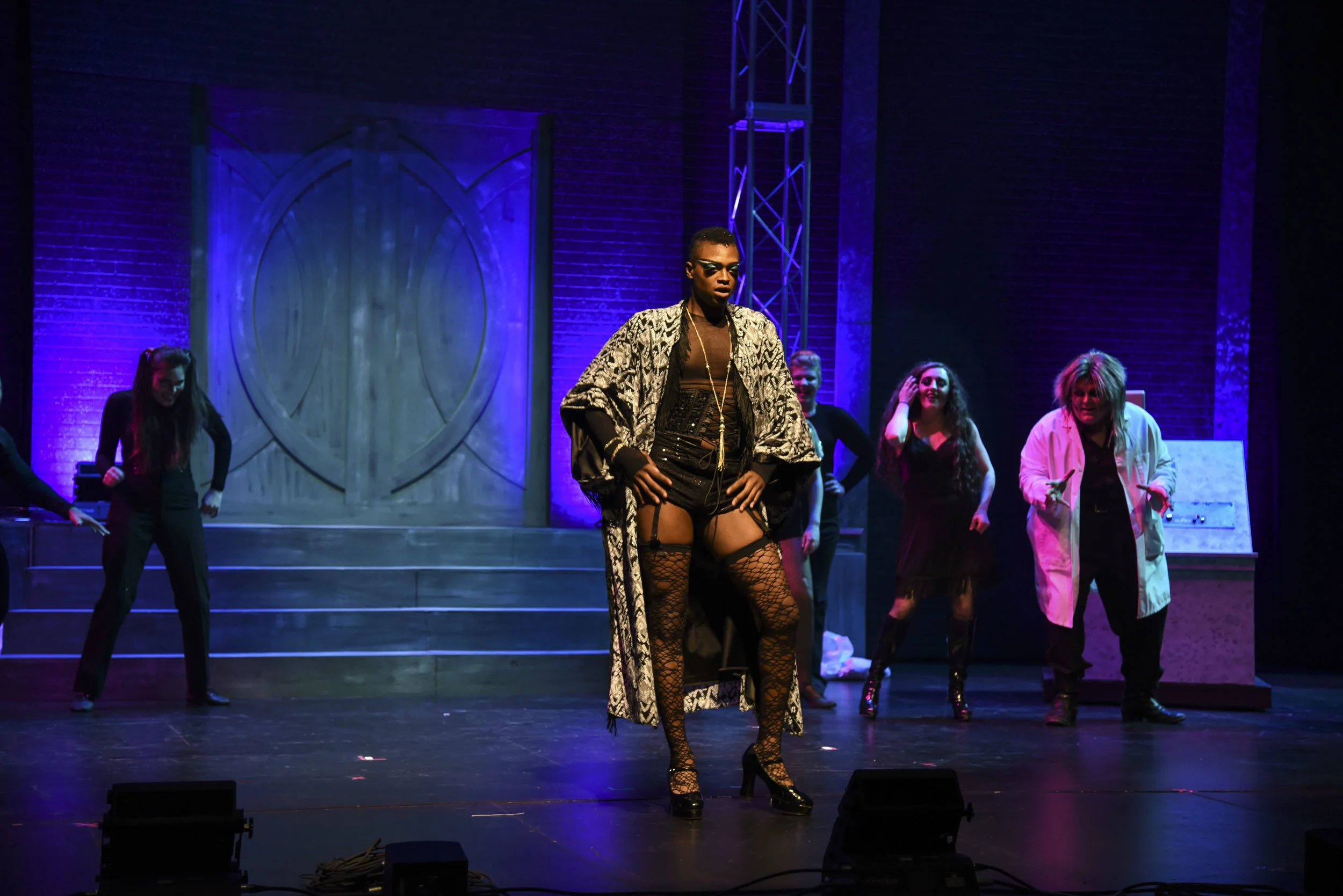 Rocky Horror_111616_0357.JPG