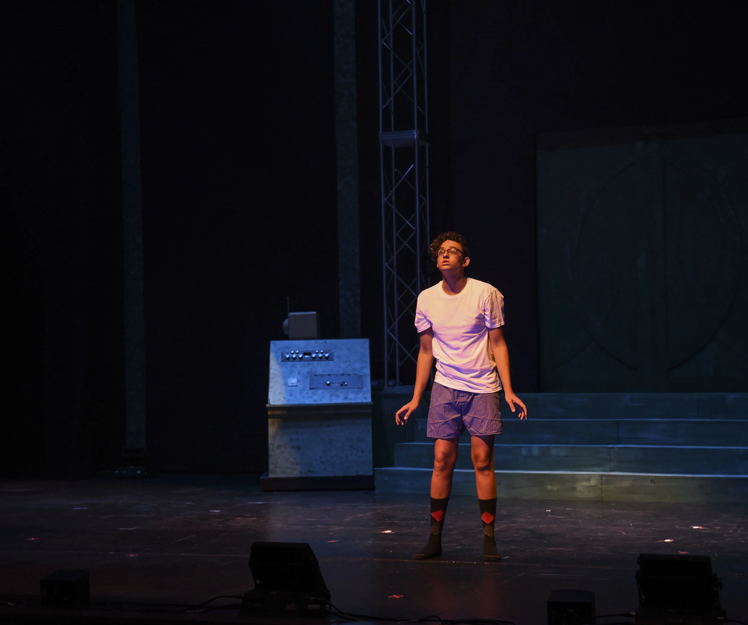 Rocky Horror_111616_0451.JPG