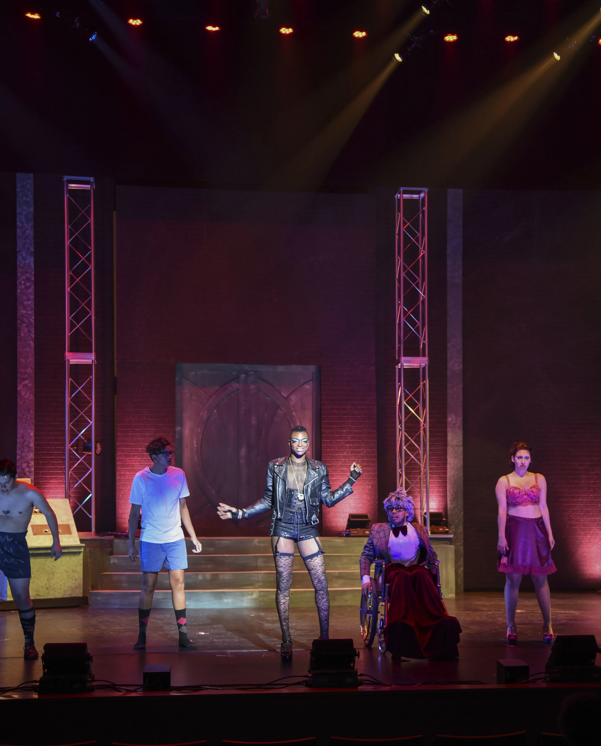 Rocky Horror_111616_0541.JPG