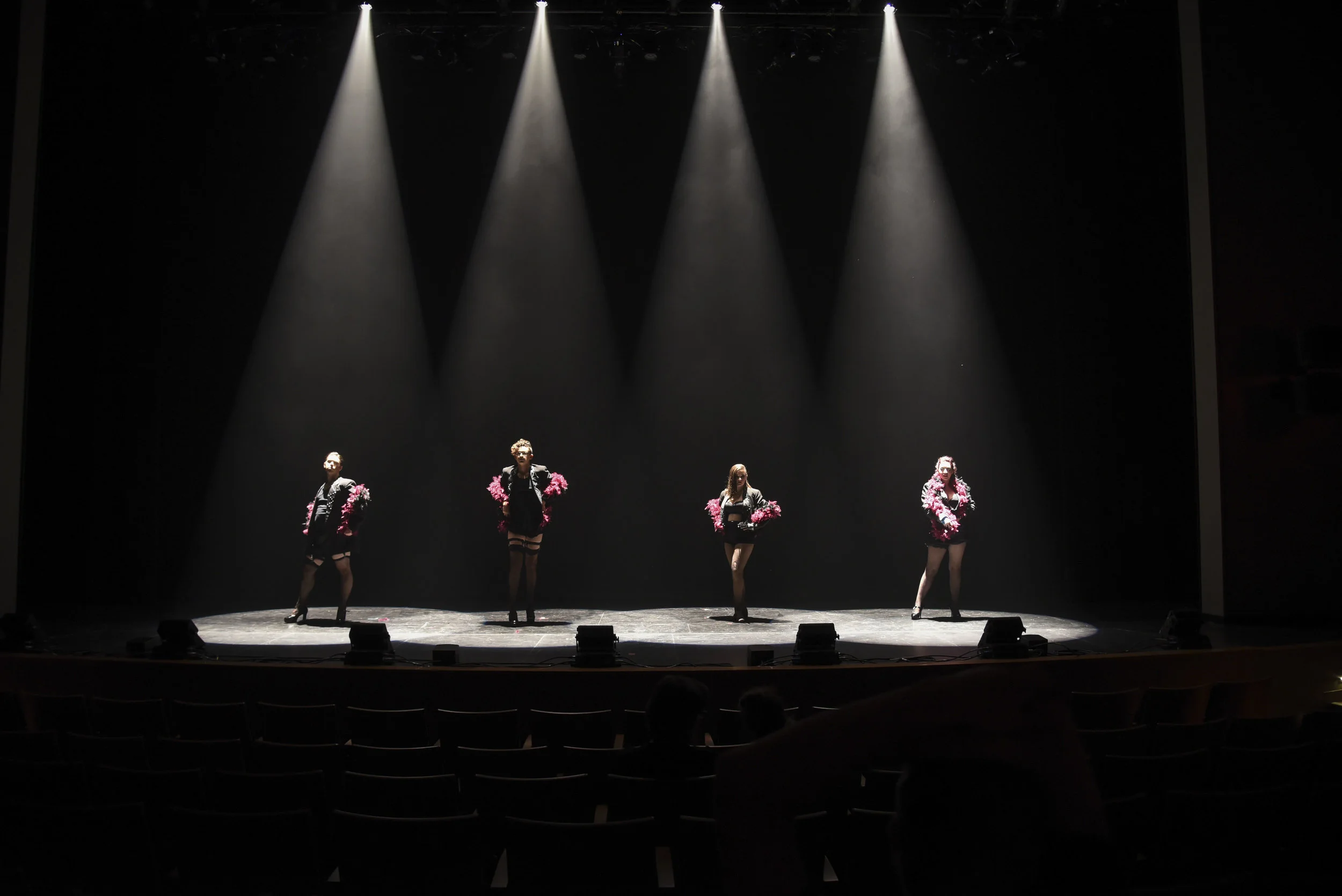 Rocky Horror_111616_0604.JPG