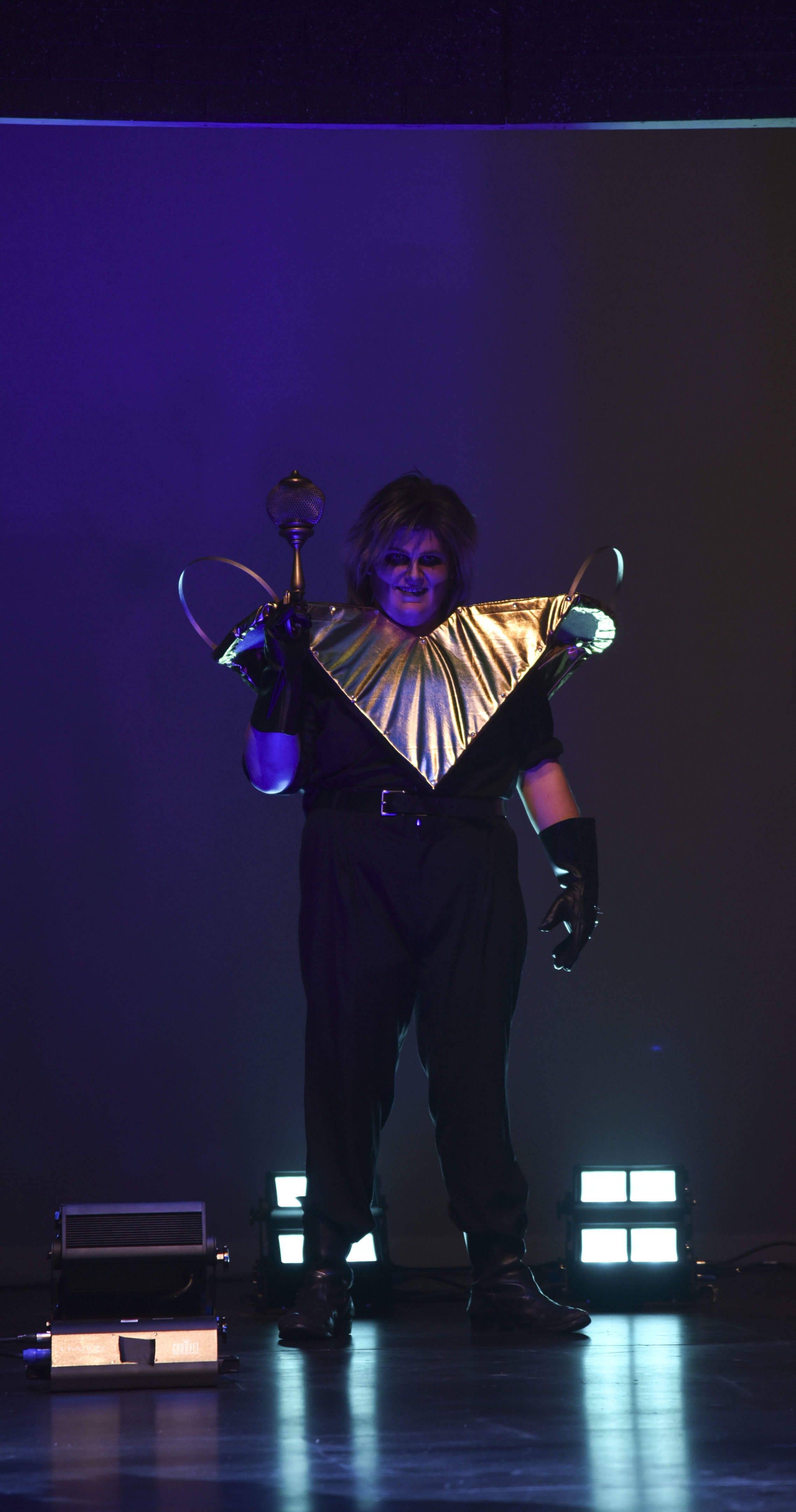 Rocky Horror_111616_0701.JPG