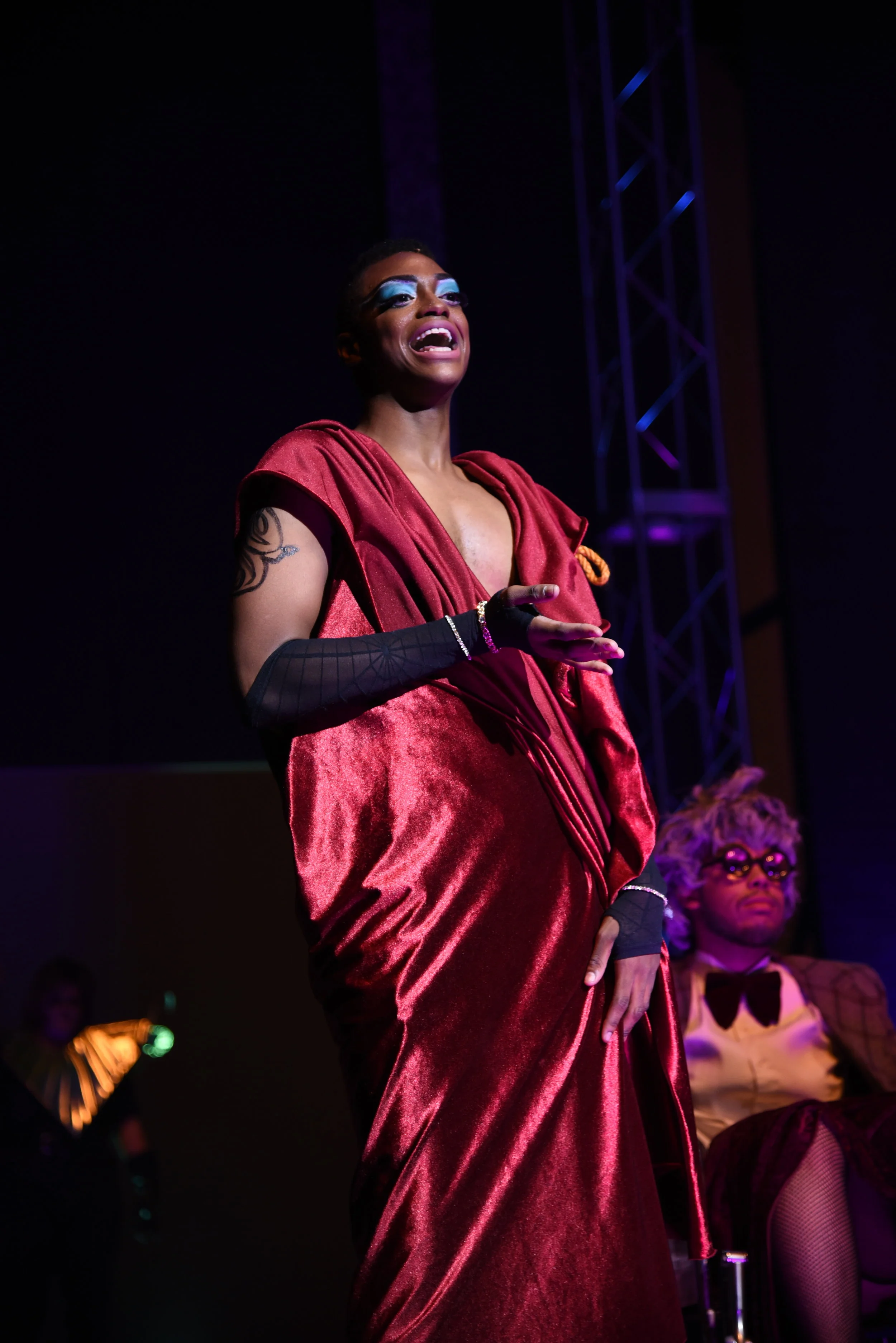 Rocky Horror_111616_0693.JPG