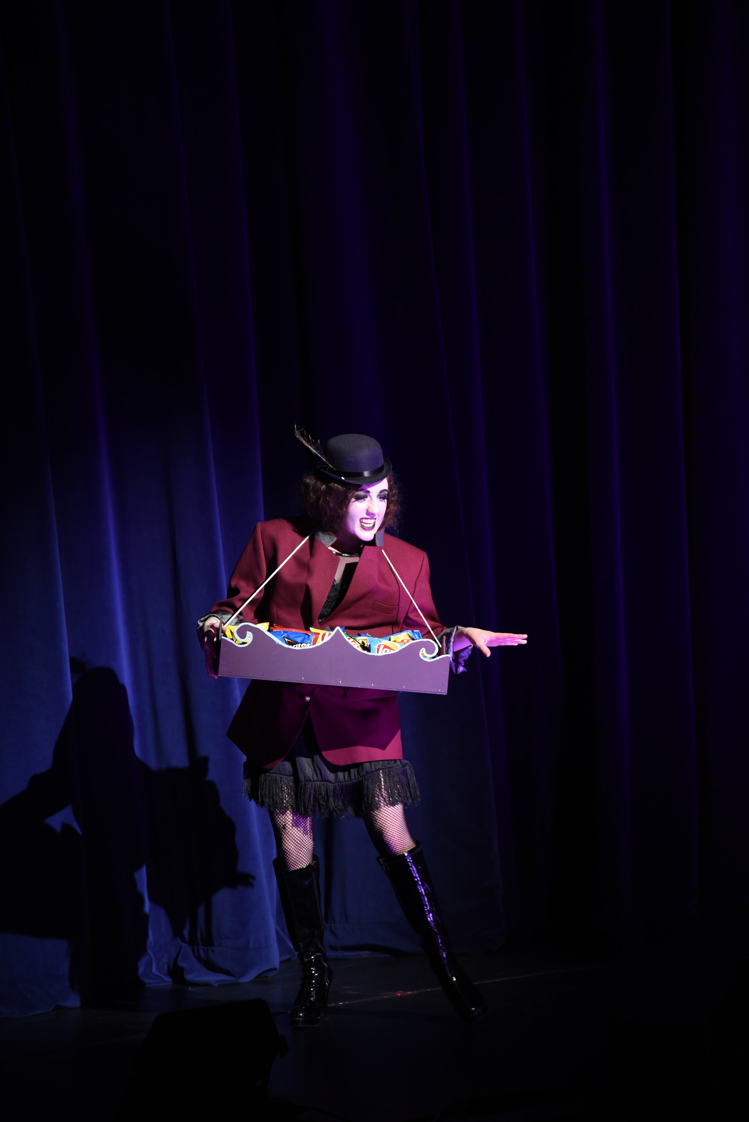 Rocky Horror_111616_0093.JPG