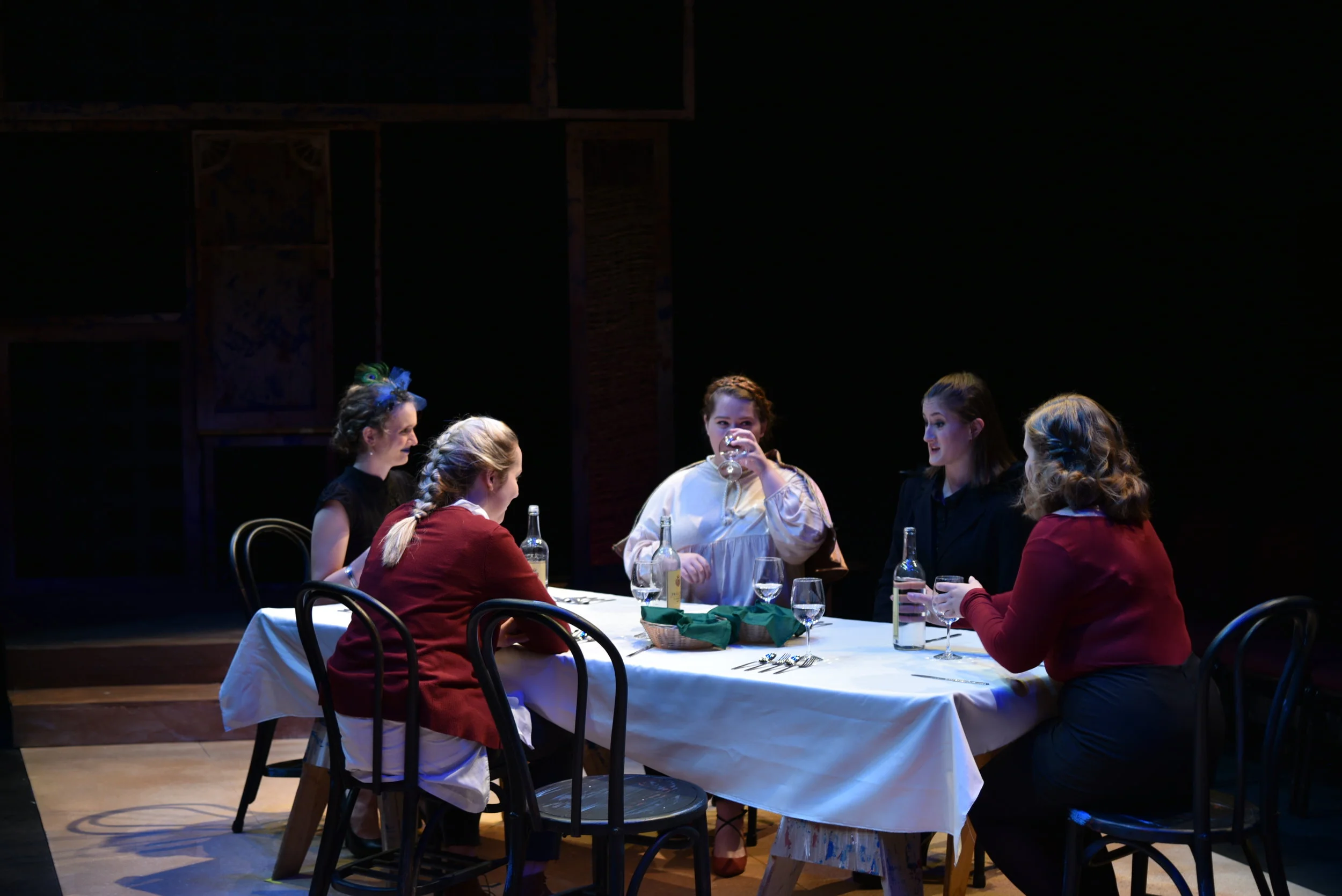 2017-10-17 19.06.16-1.jpg