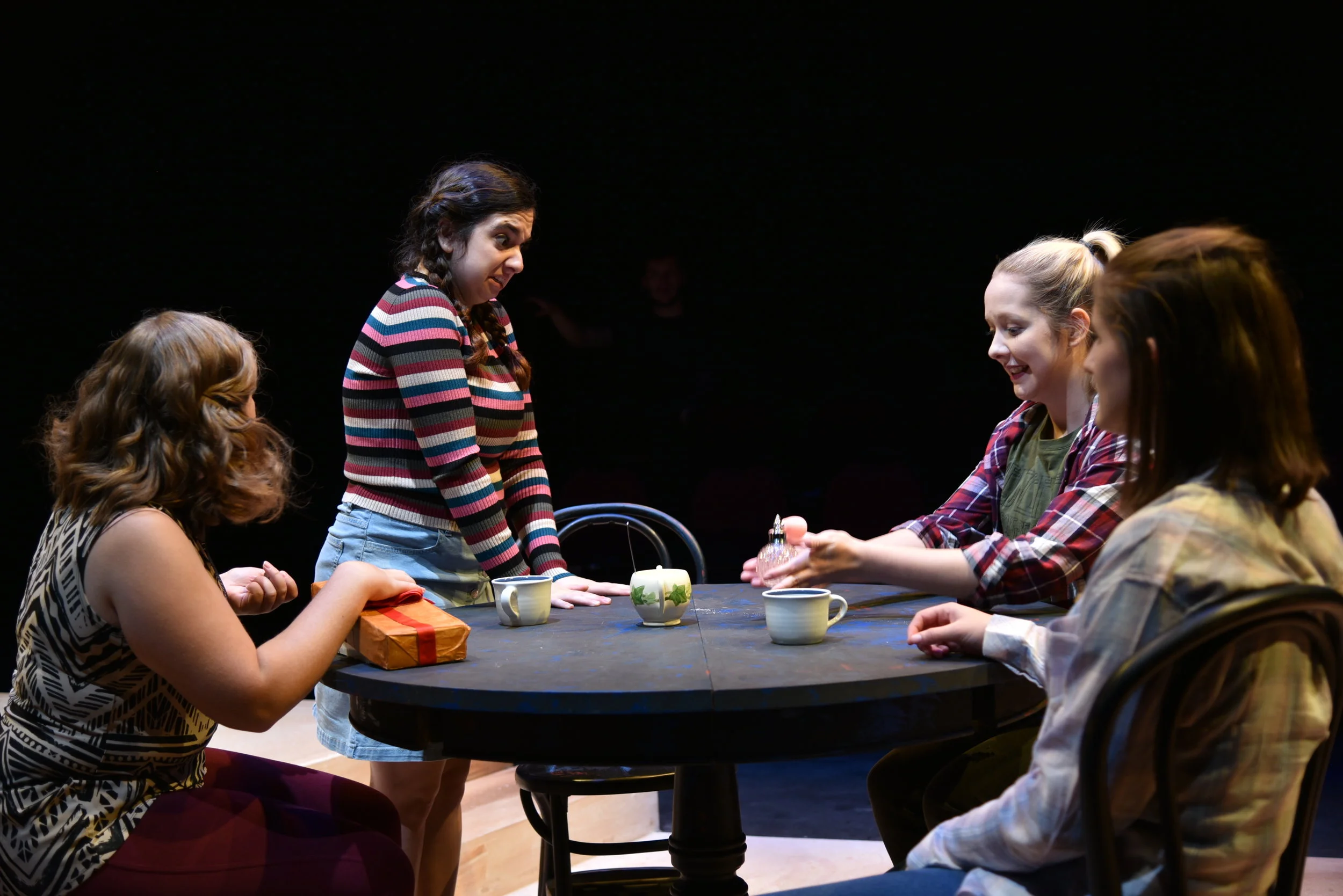 2017-10-17 20.54.56.jpg