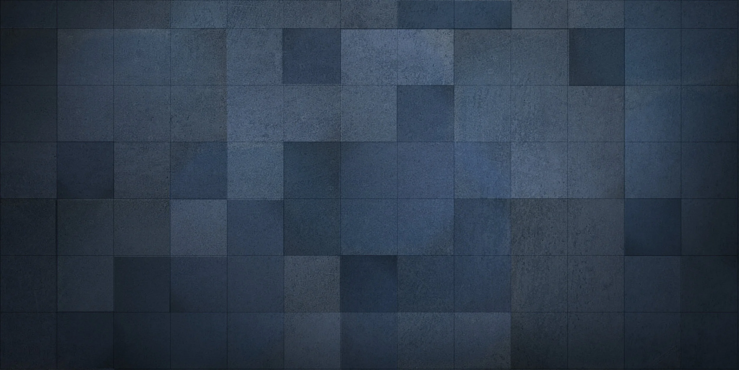 CRESCENDO floor3flat.jpg