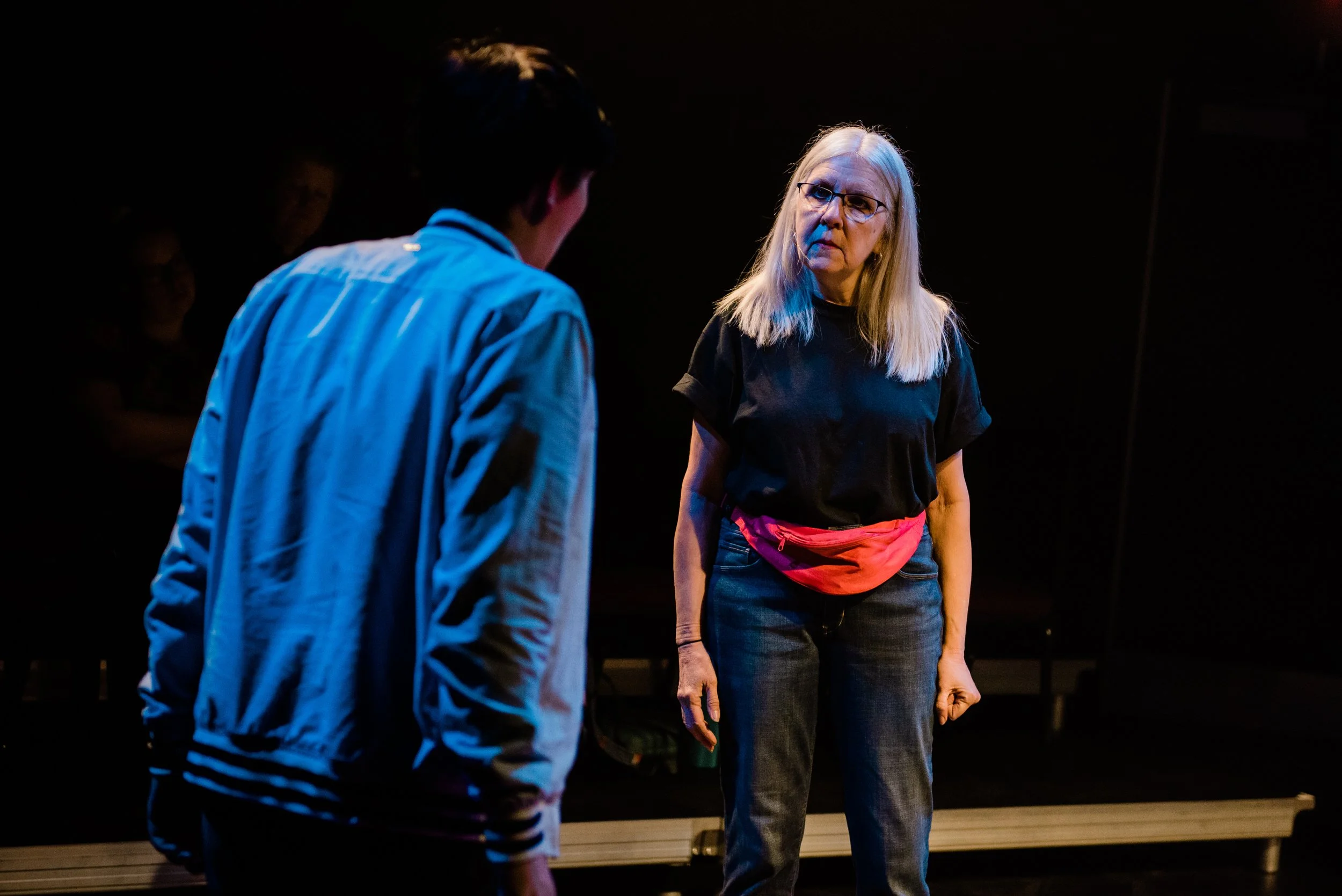 curious-incident-33_49564596308_o.jpg