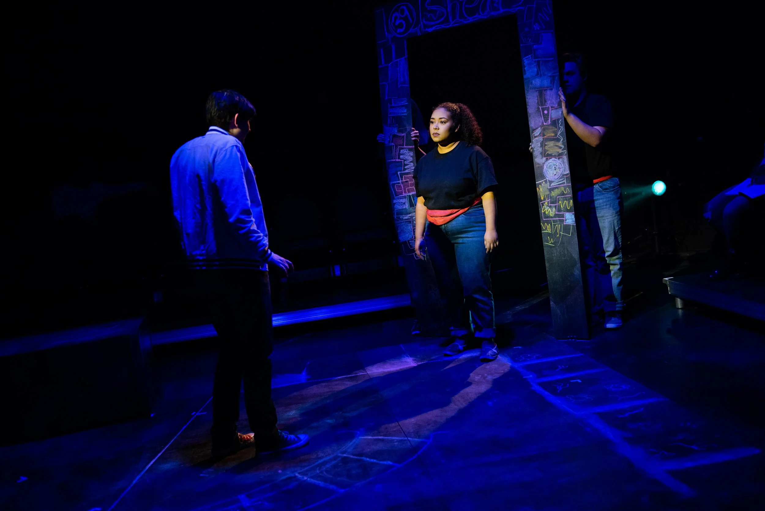 curious-incident-13_49565320717_o.jpg