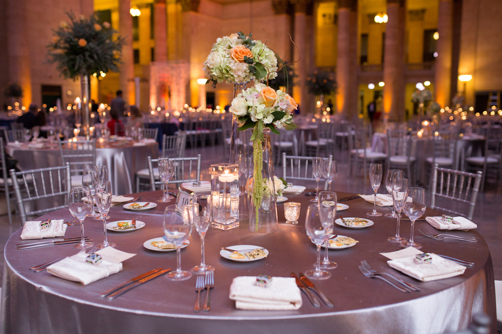 Events By Nisar - Chicago South Asian Wedding and Event Planner
